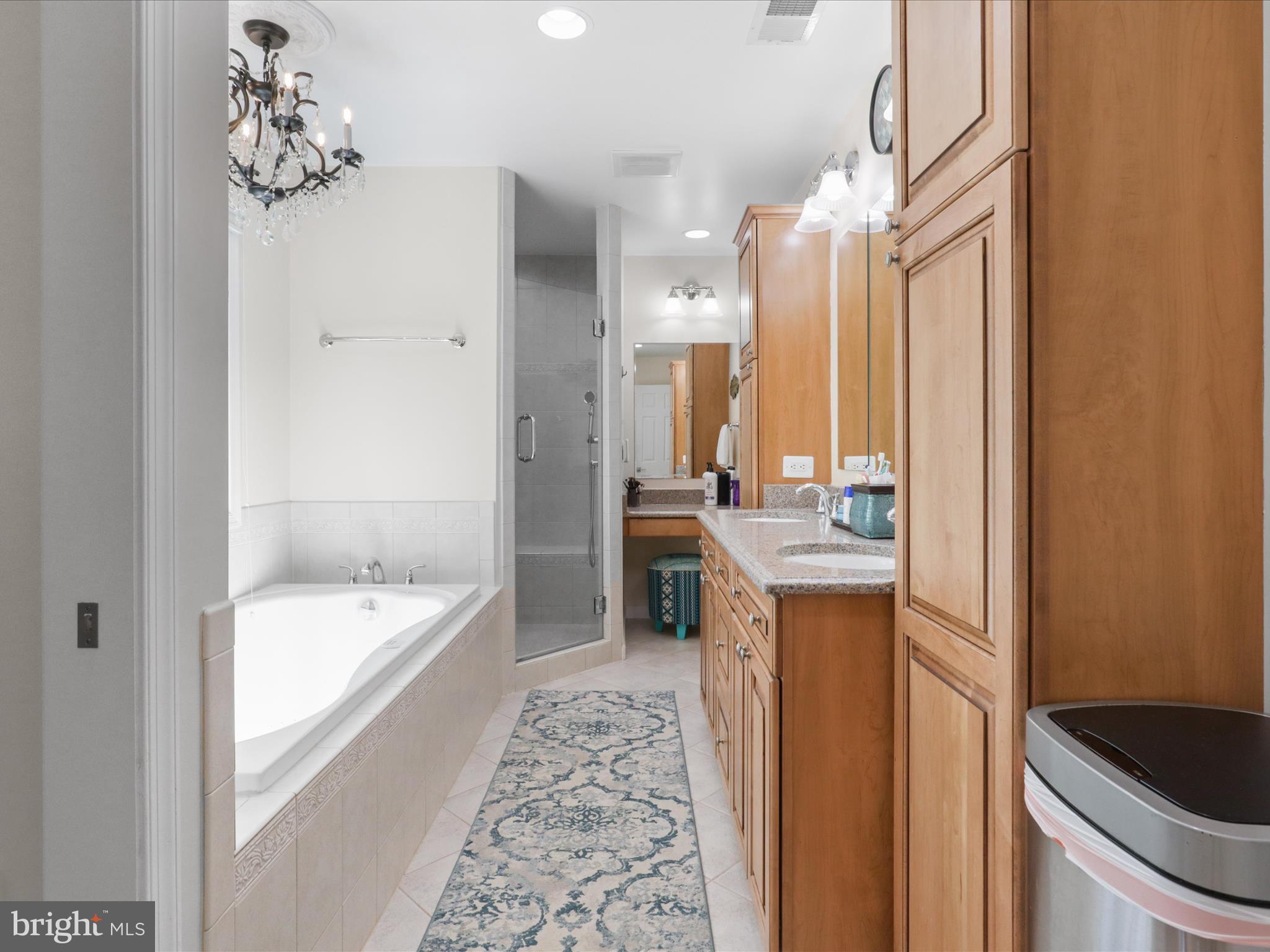 WOLF TRAP GREEN - Residential