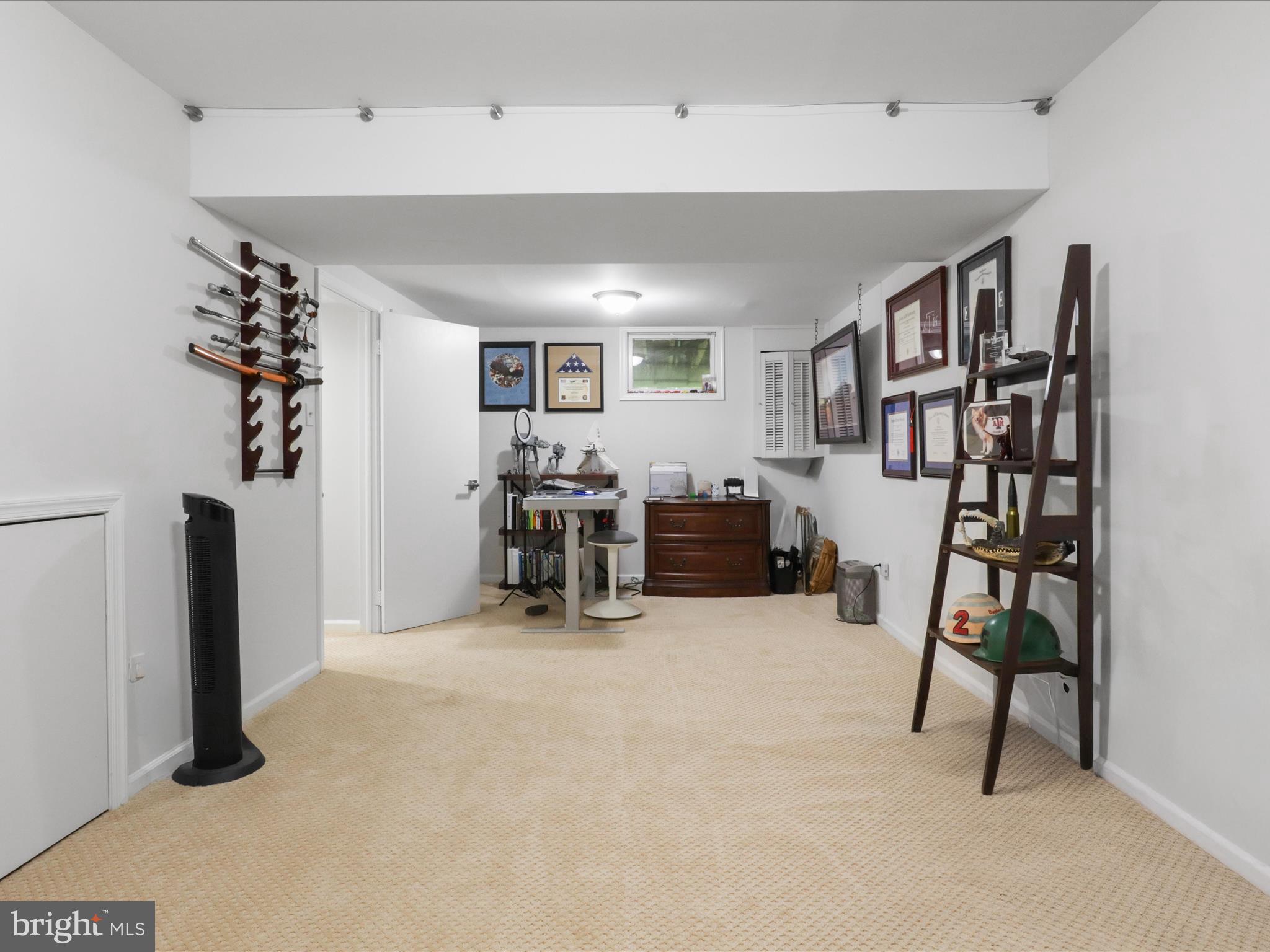 WOLF TRAP GREEN - Residential