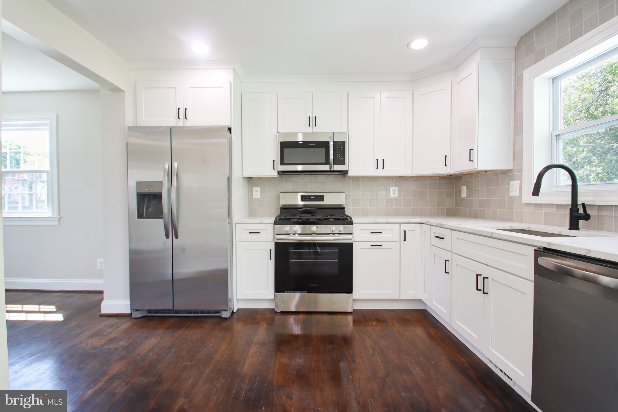 10408 GREENTOP ROAD