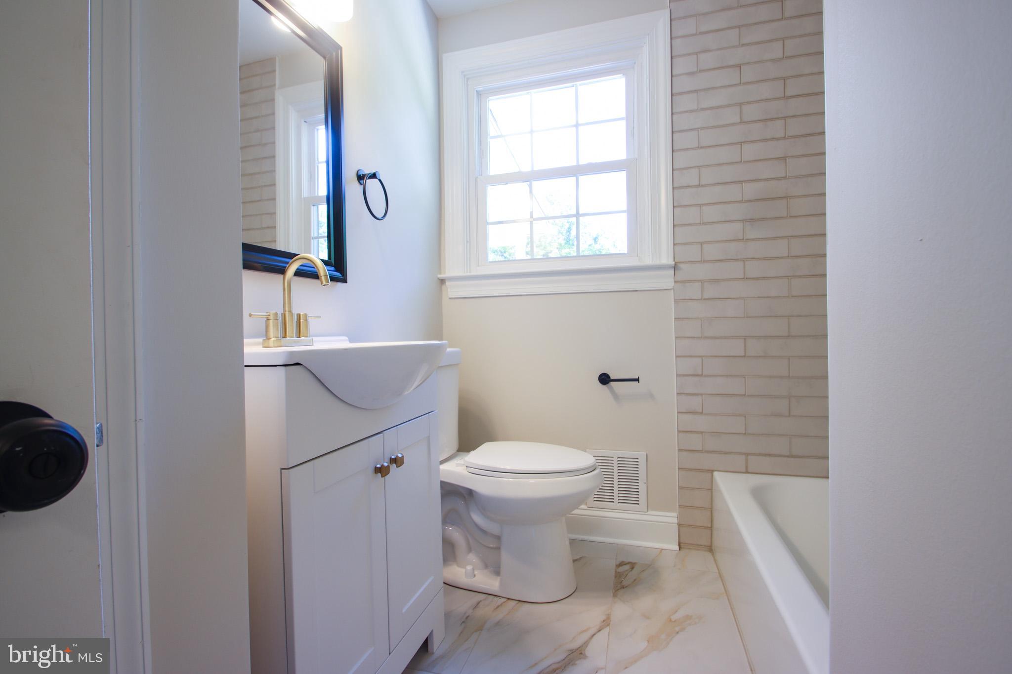 COCKEYSVILLE - Residential