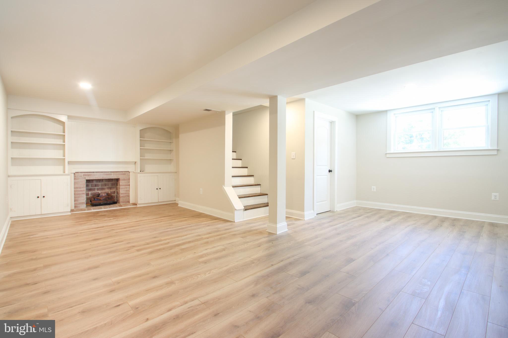 COCKEYSVILLE - Residential