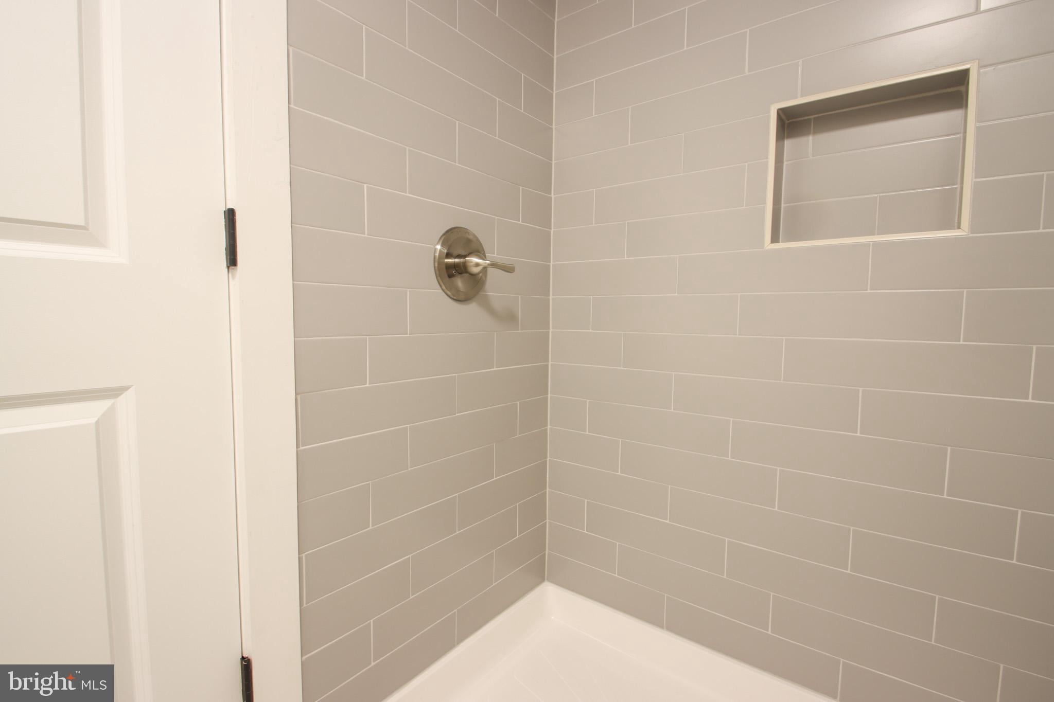 COCKEYSVILLE - Residential