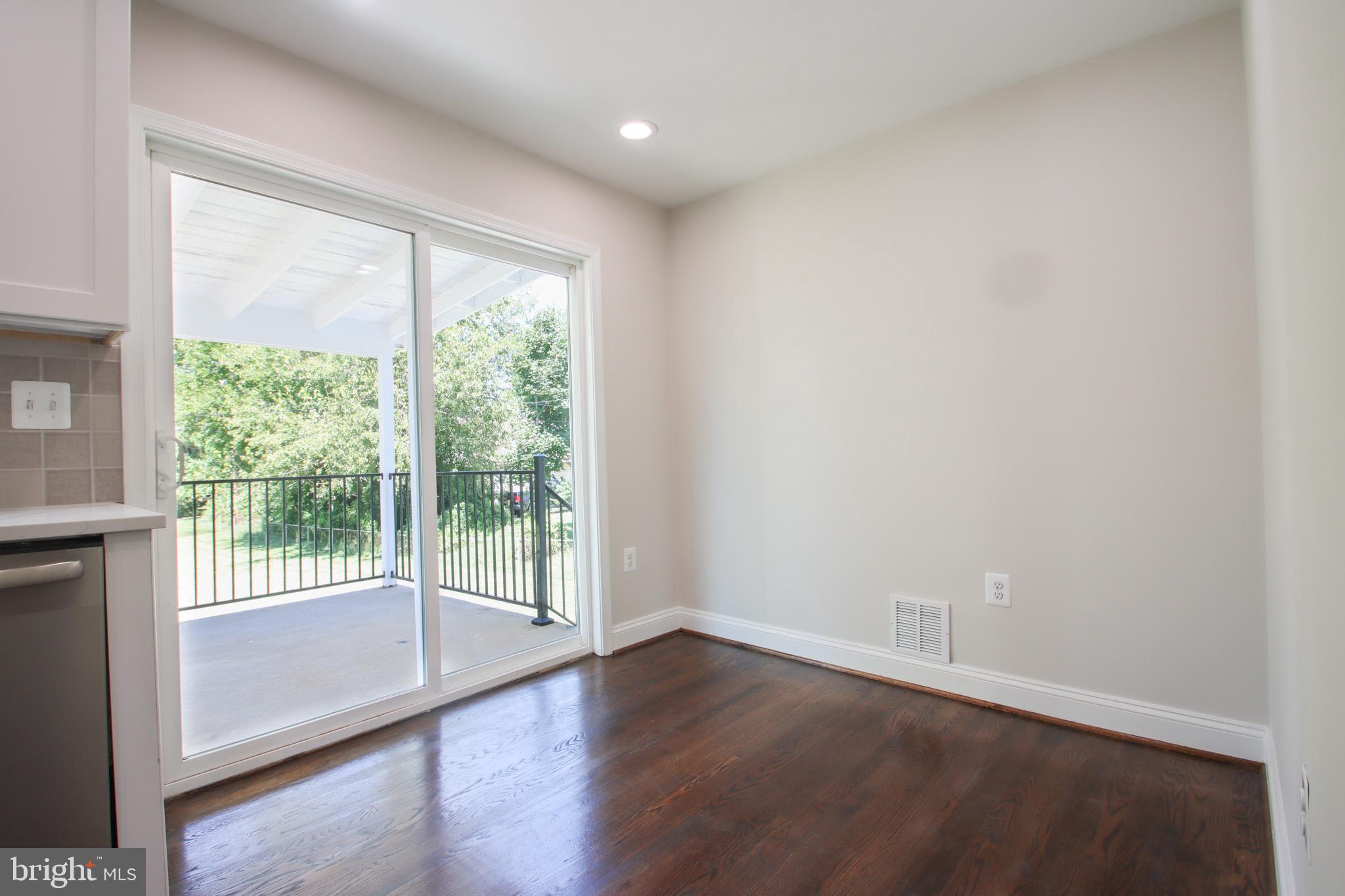 10408 GREENTOP ROAD