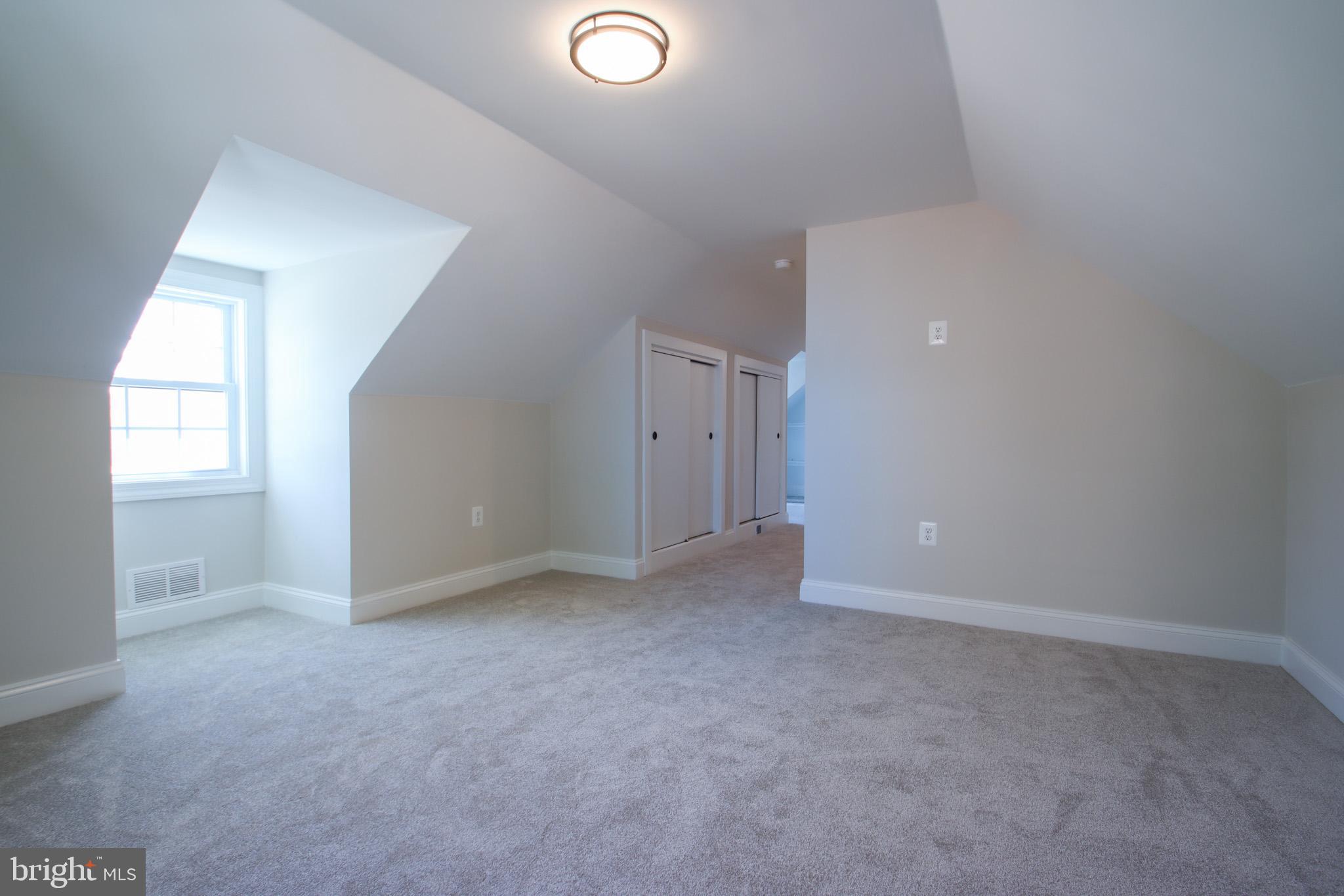 COCKEYSVILLE - Residential