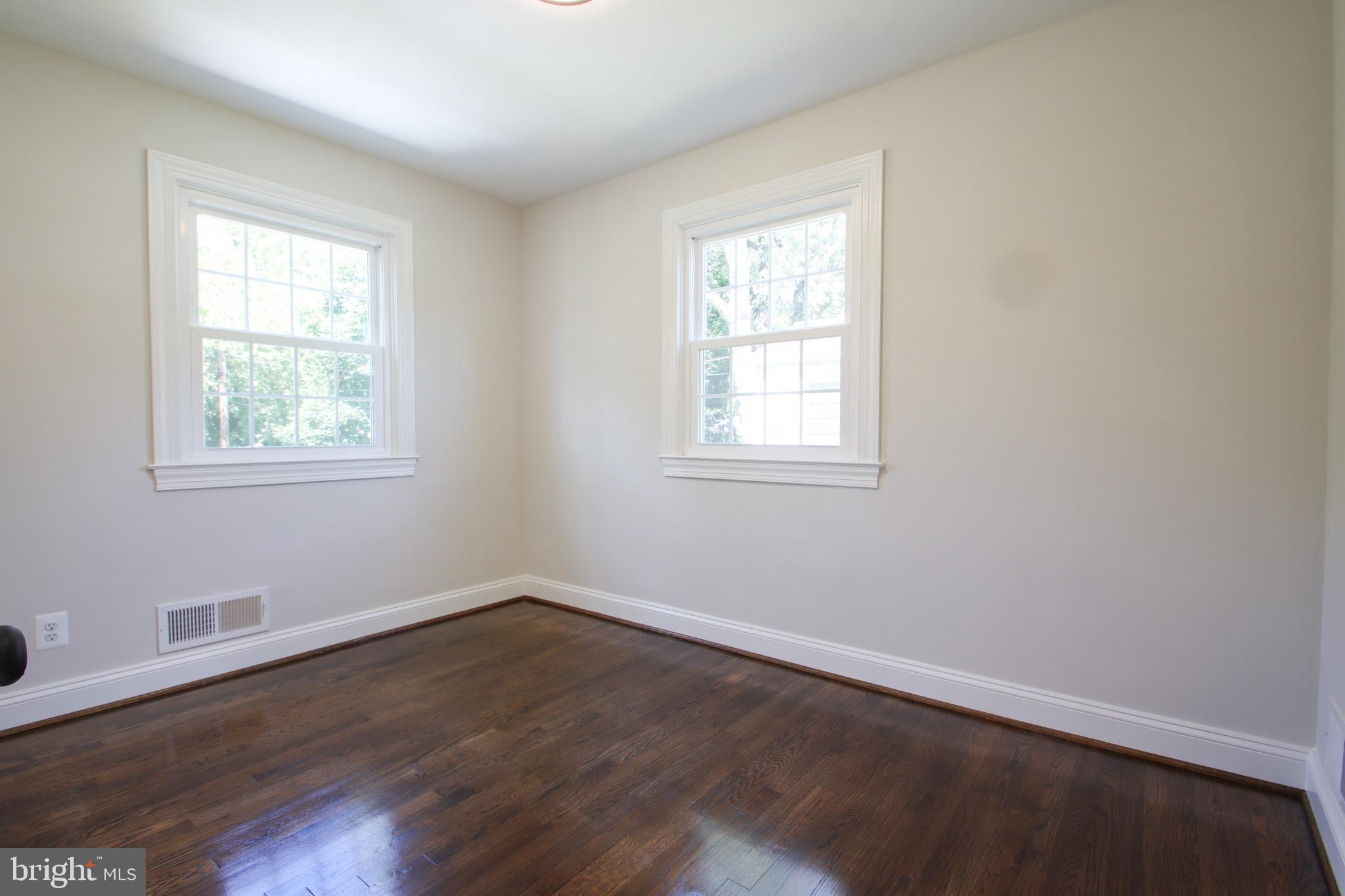 COCKEYSVILLE - Residential