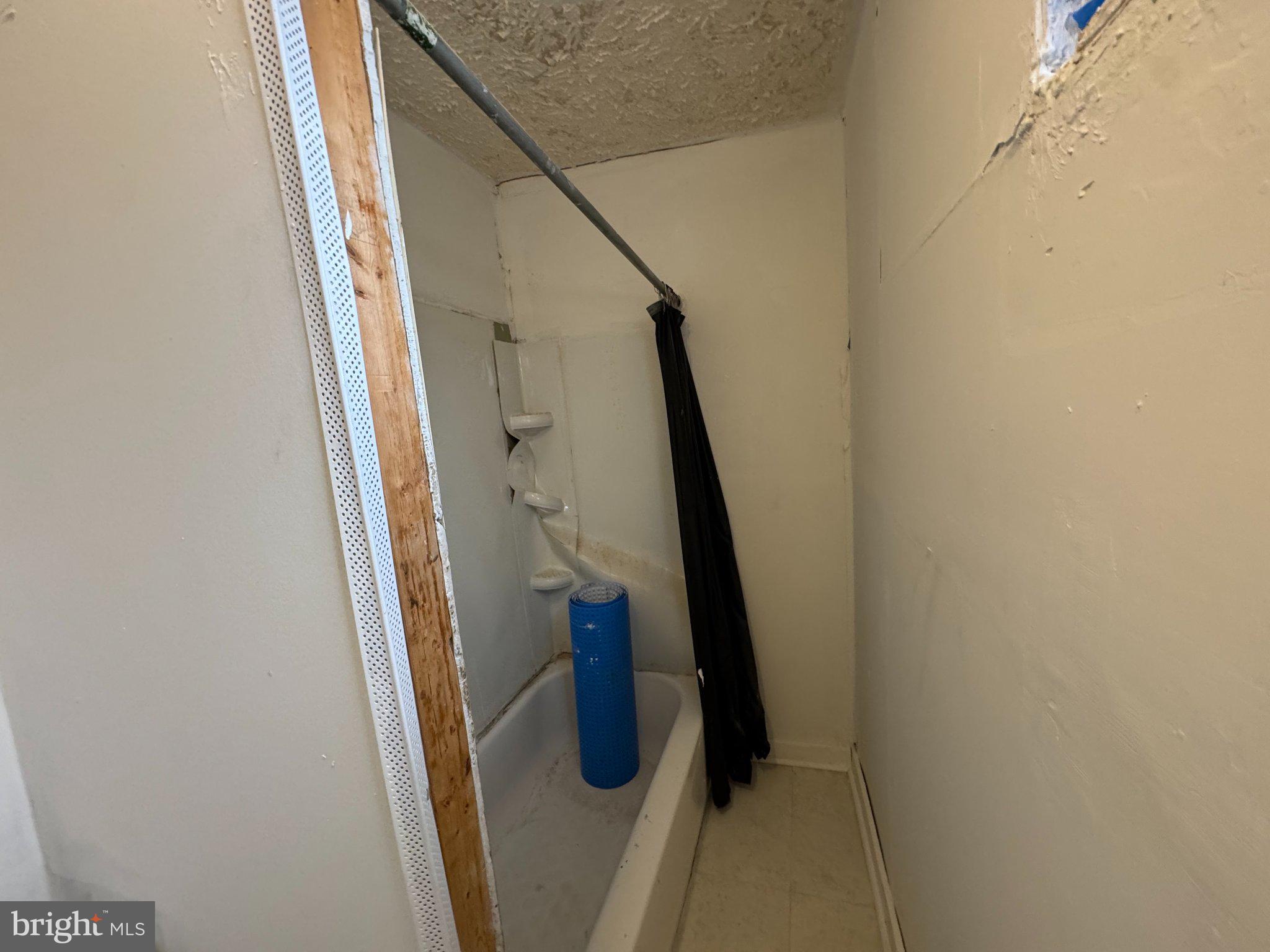 PHILADELPHIA (NORTH) - Residential