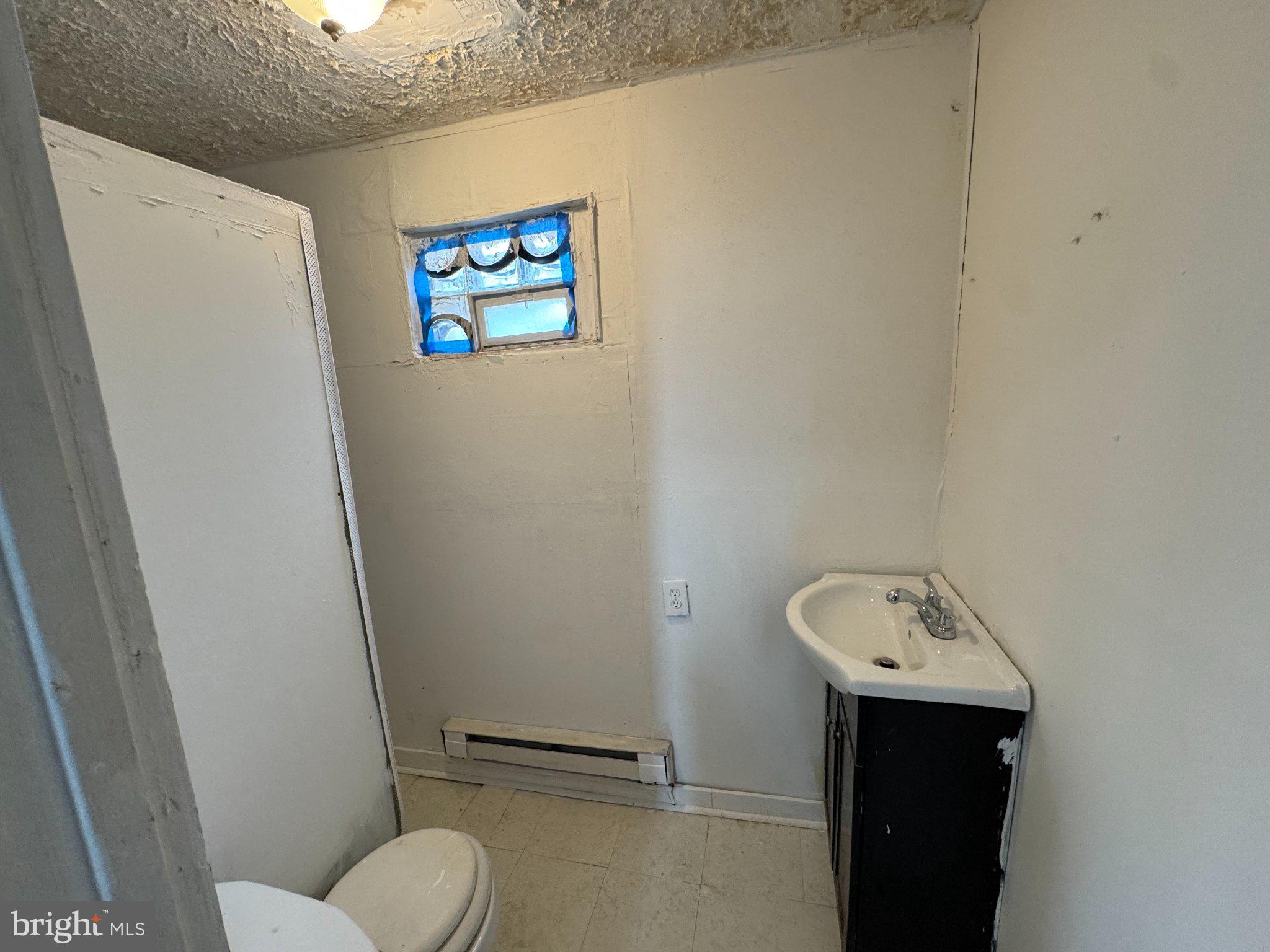 PHILADELPHIA (NORTH) - Residential