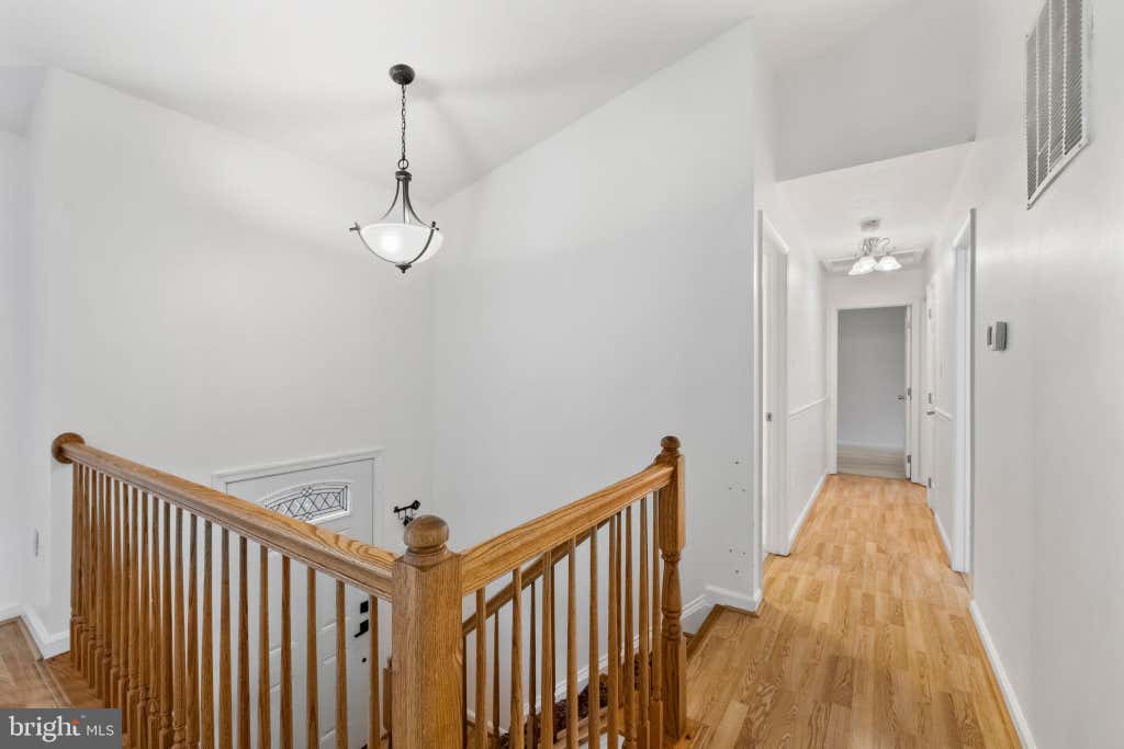 Photo of 11617 Lucasville Road, MANASSAS, VA 20112 (MLS # VAPW2126152)