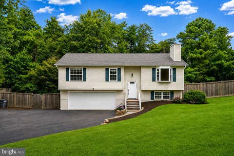 Photo of 11617 Lucasville Road, MANASSAS, VA 20112 (MLS # VAPW2126152)