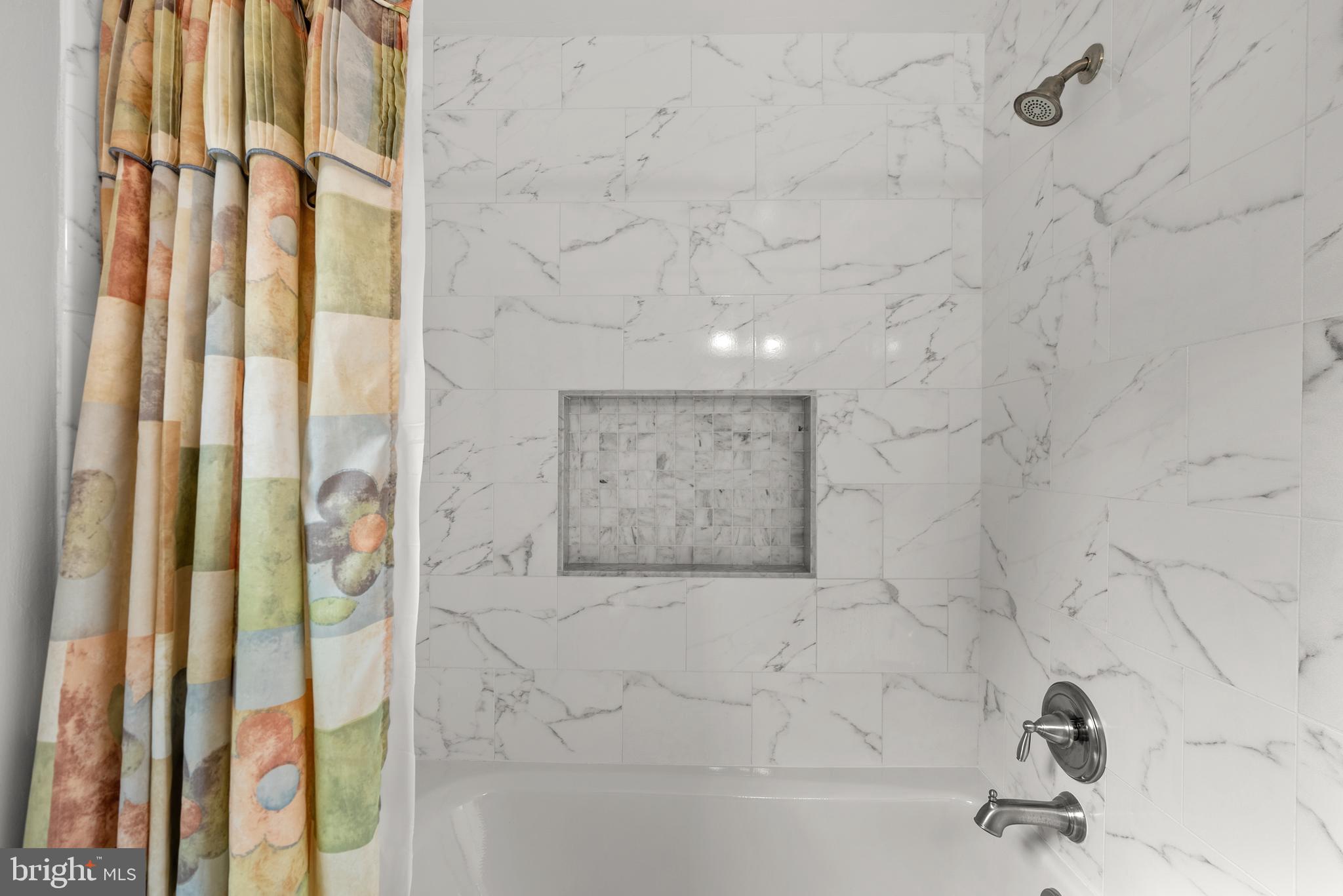 WHETSTONE - Residential