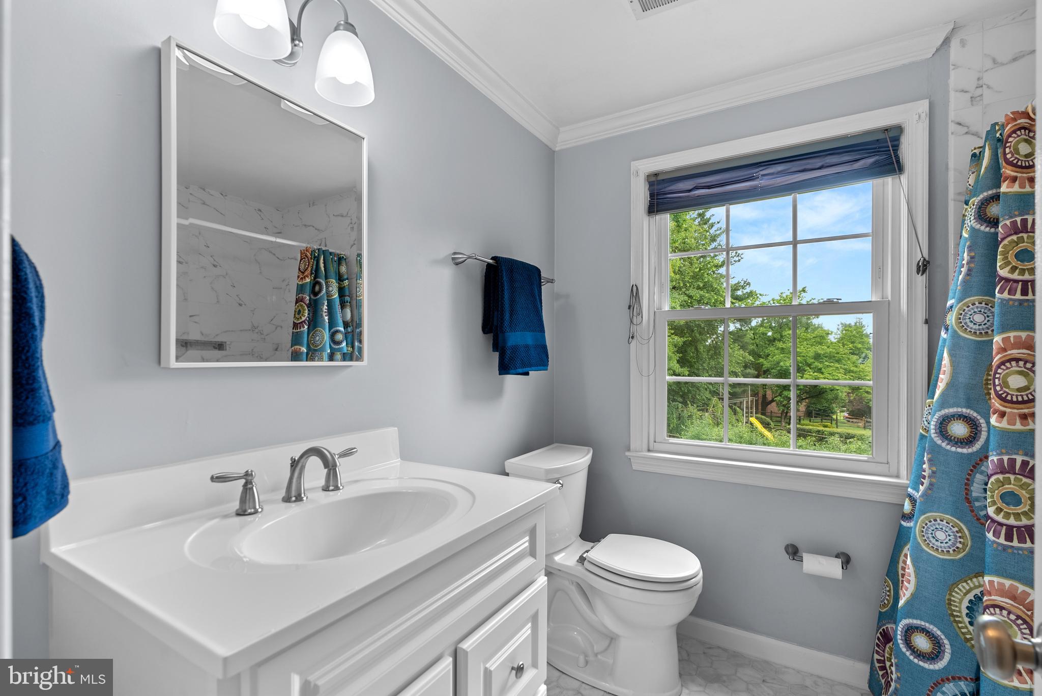 WHETSTONE - Residential