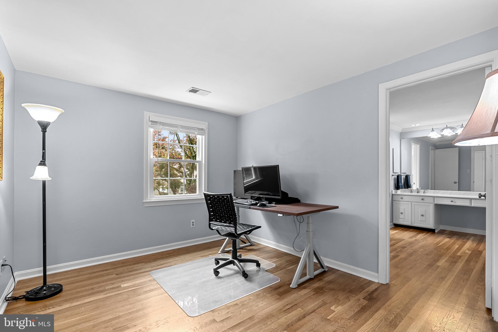 WHETSTONE - Residential