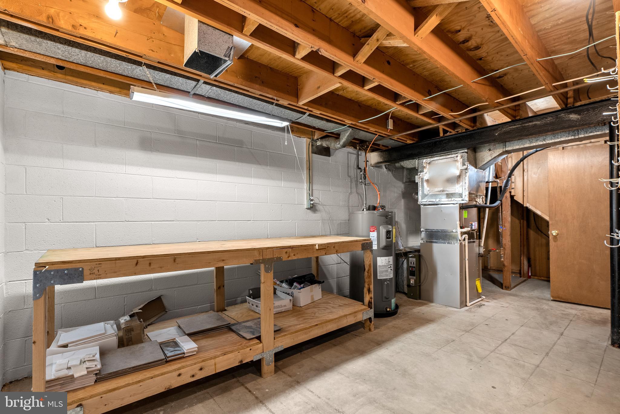 WHETSTONE - Residential