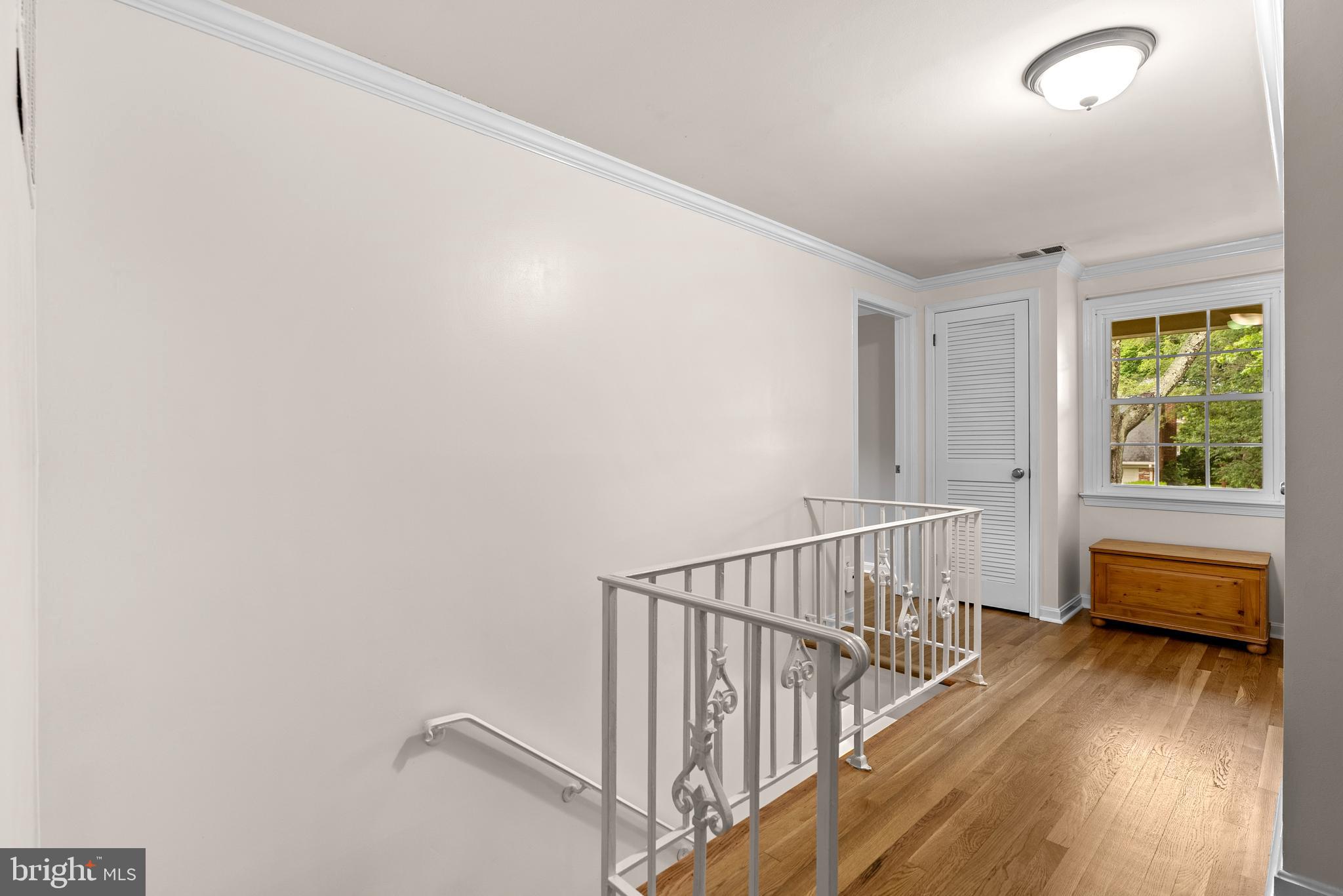 WHETSTONE - Residential