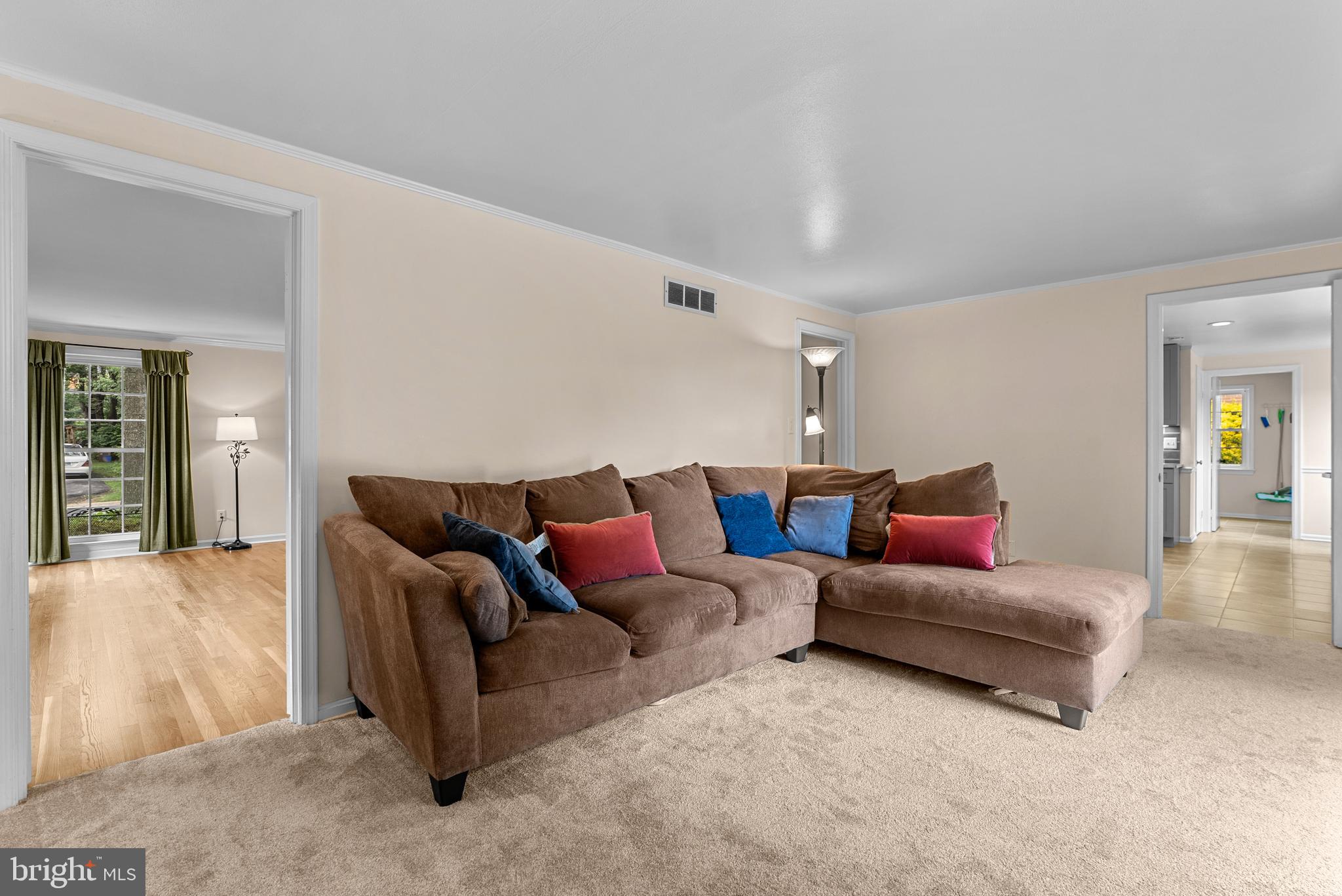 WHETSTONE - Residential