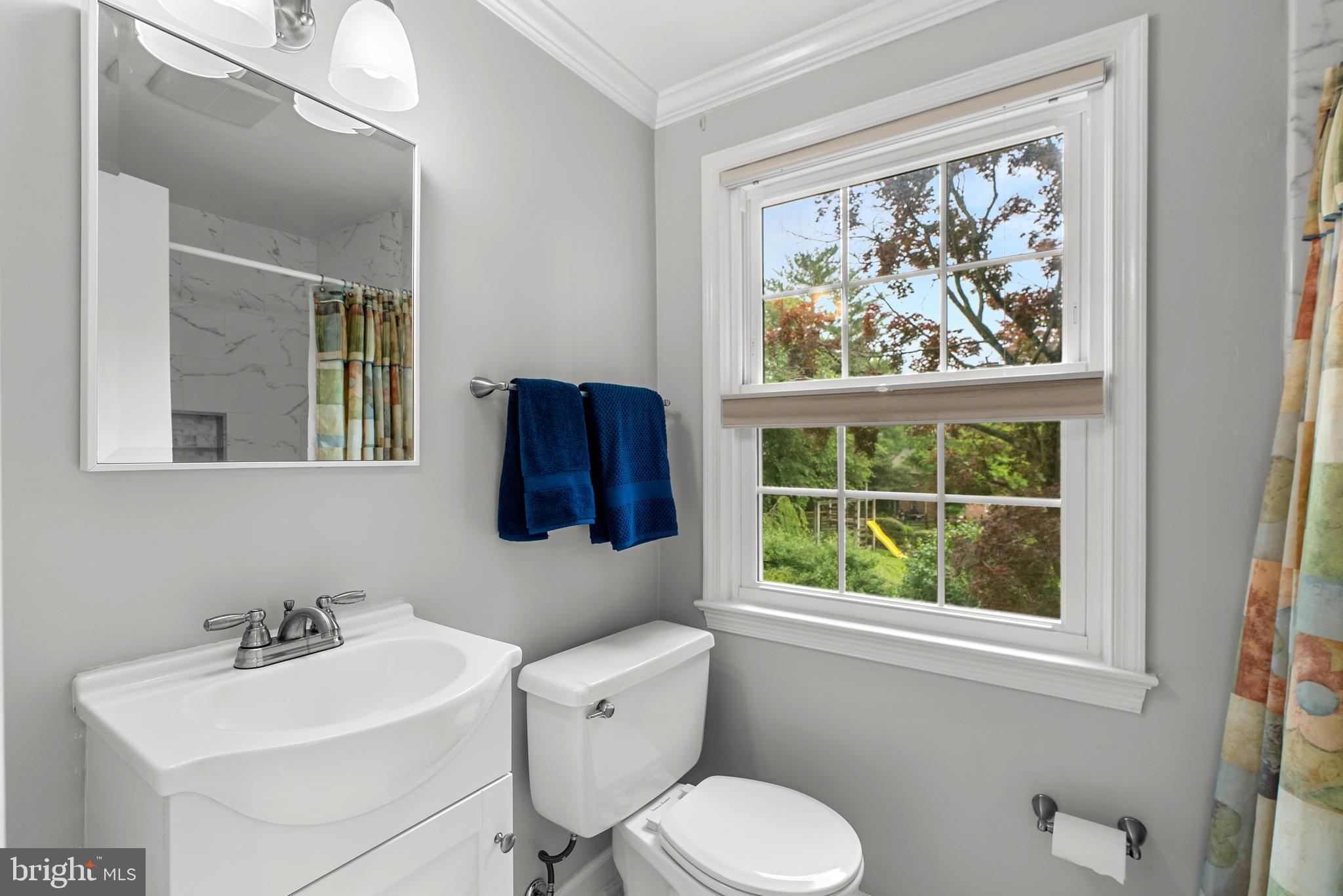 WHETSTONE - Residential