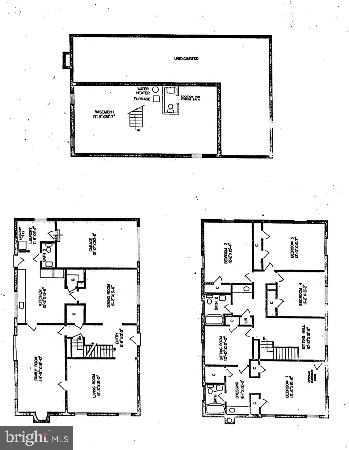 WHETSTONE - Residential
