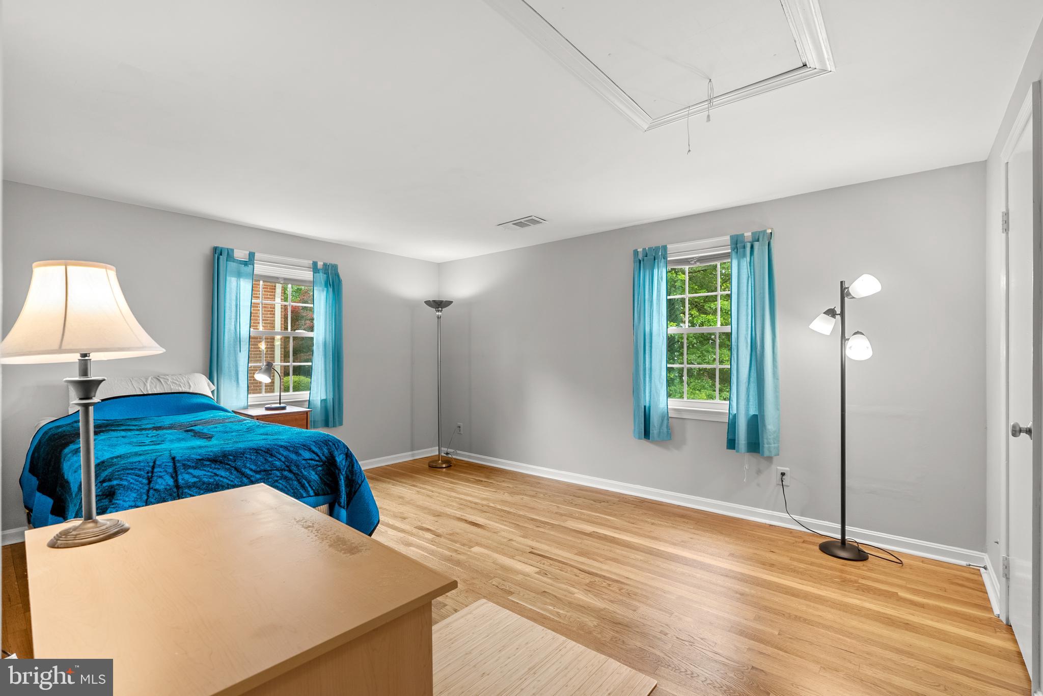 WHETSTONE - Residential