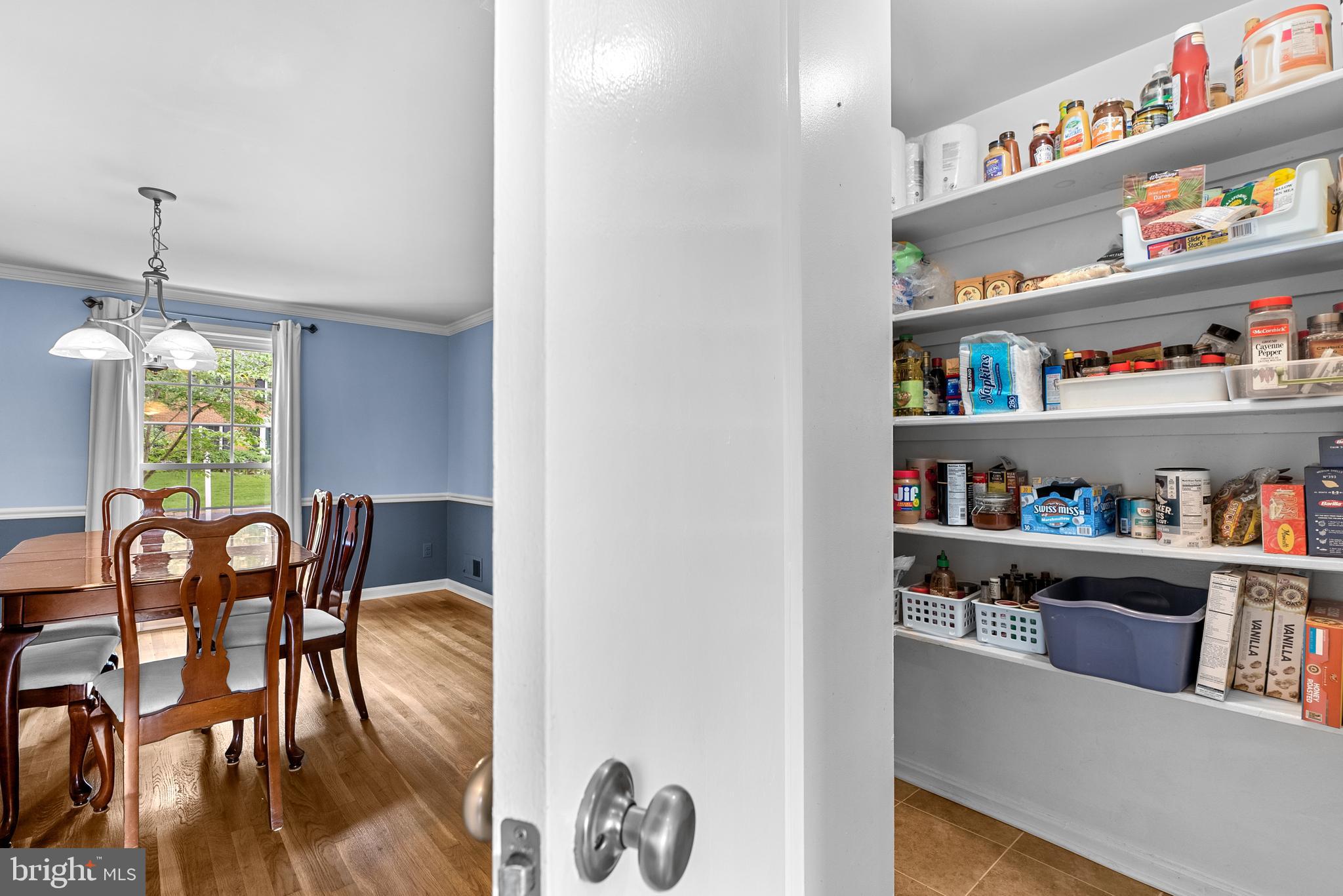 WHETSTONE - Residential