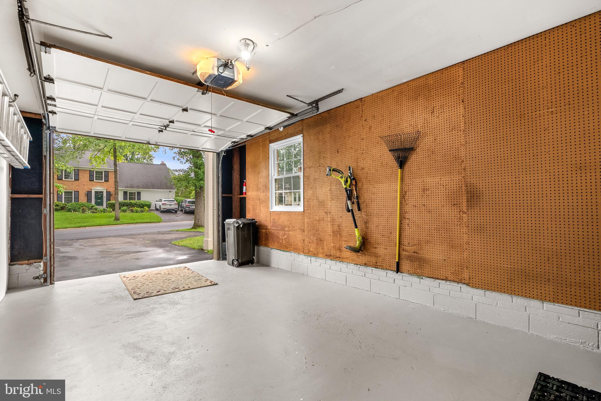 WHETSTONE - Residential