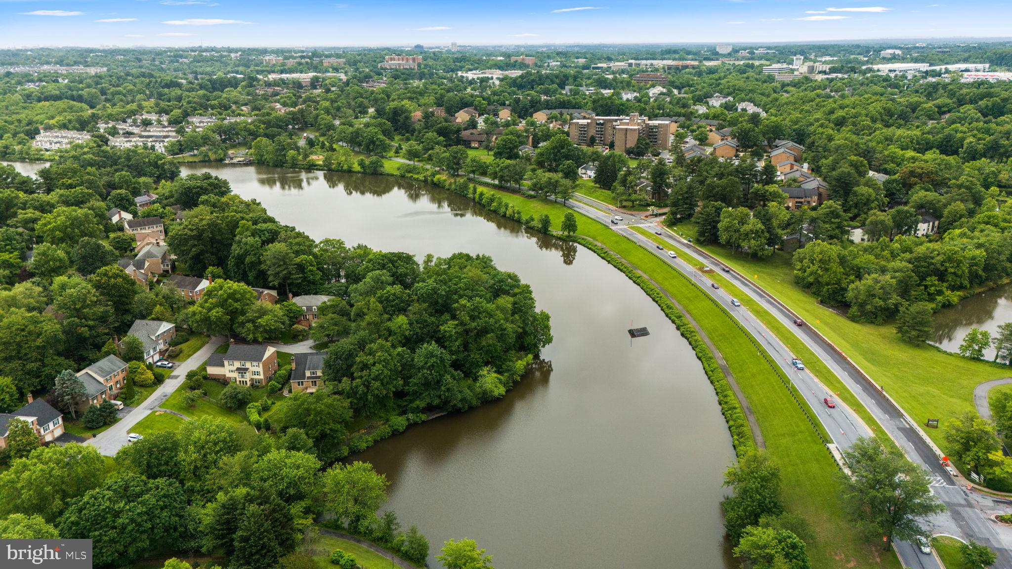 WHETSTONE - Residential