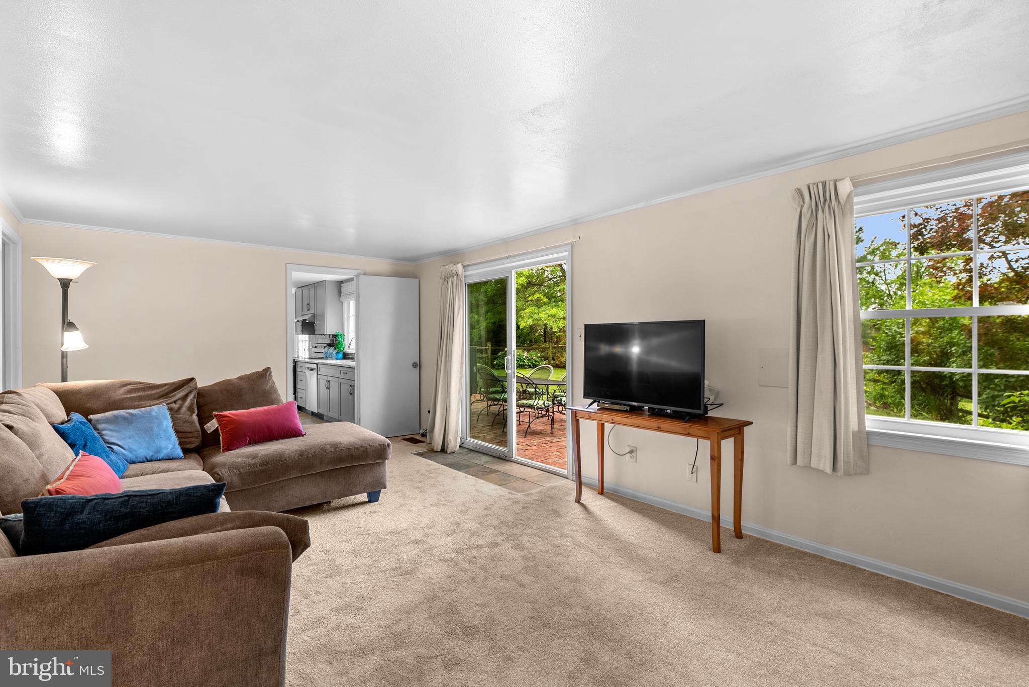 WHETSTONE - Residential