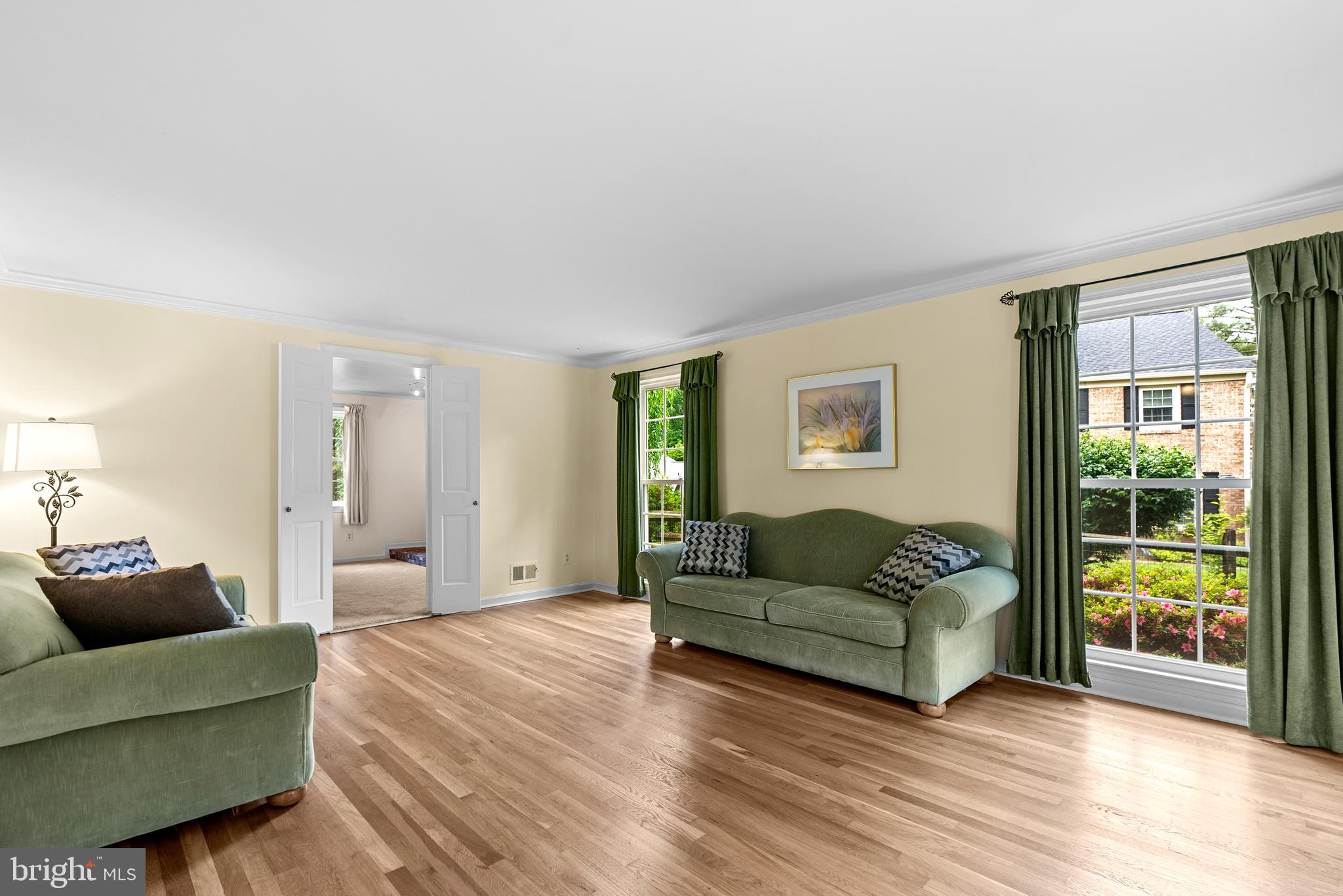 WHETSTONE - Residential