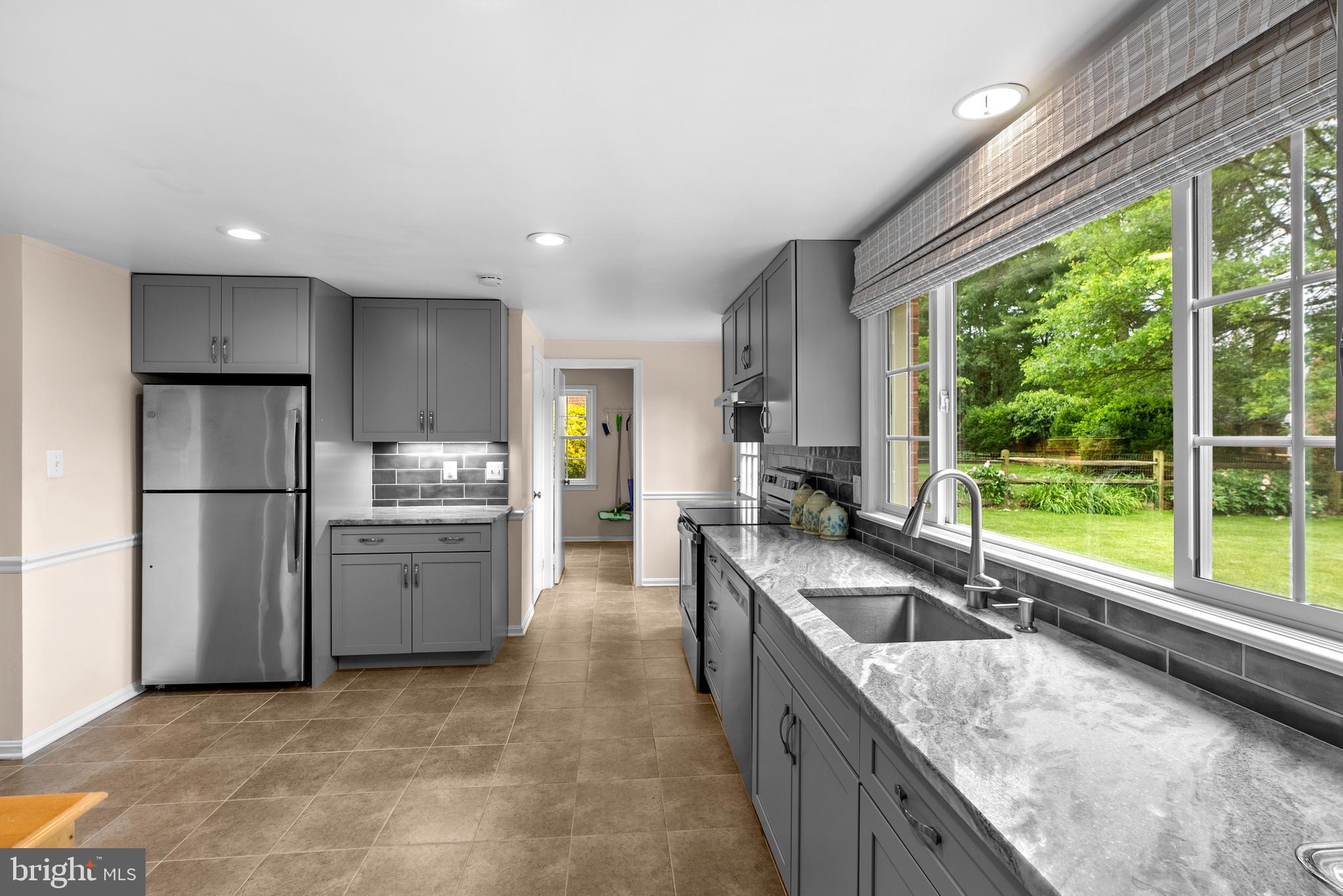 WHETSTONE - Residential