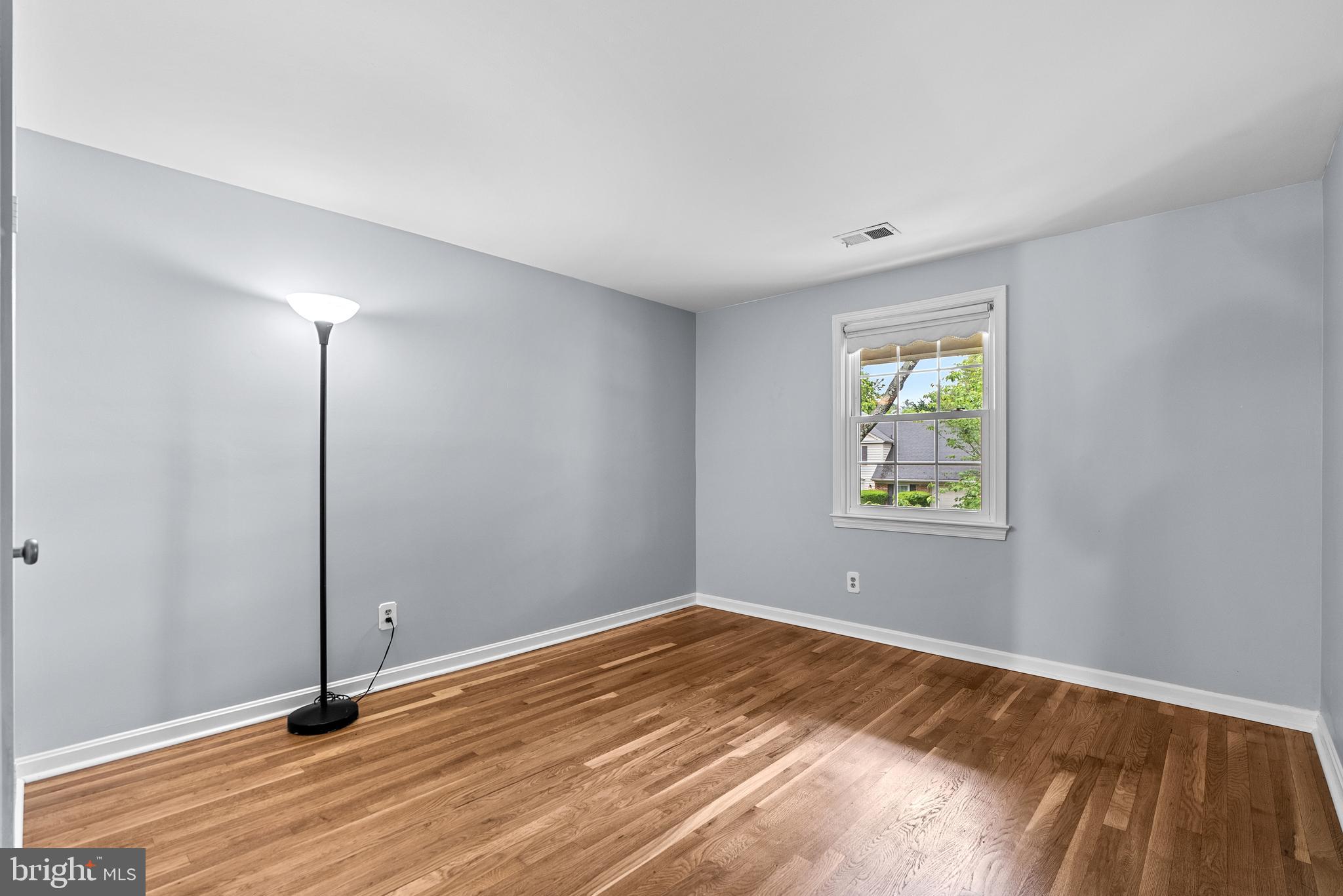 WHETSTONE - Residential