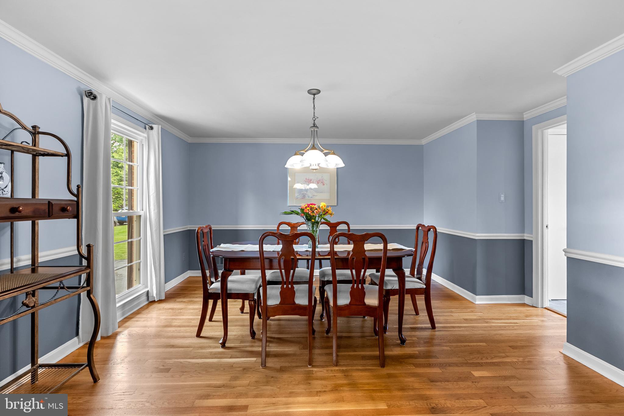 WHETSTONE - Residential