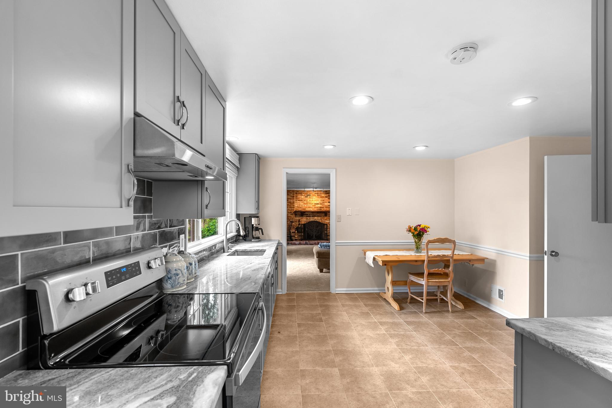 WHETSTONE - Residential