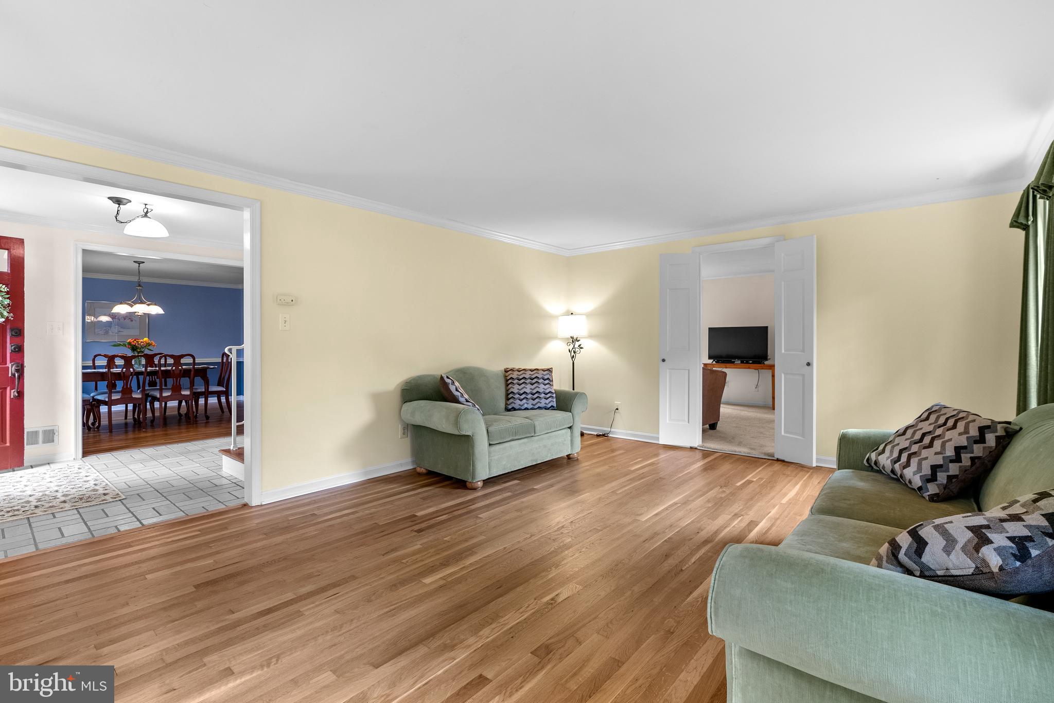 WHETSTONE - Residential