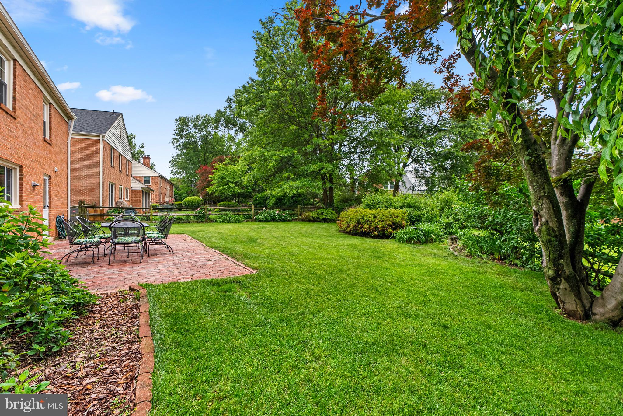 WHETSTONE - Residential