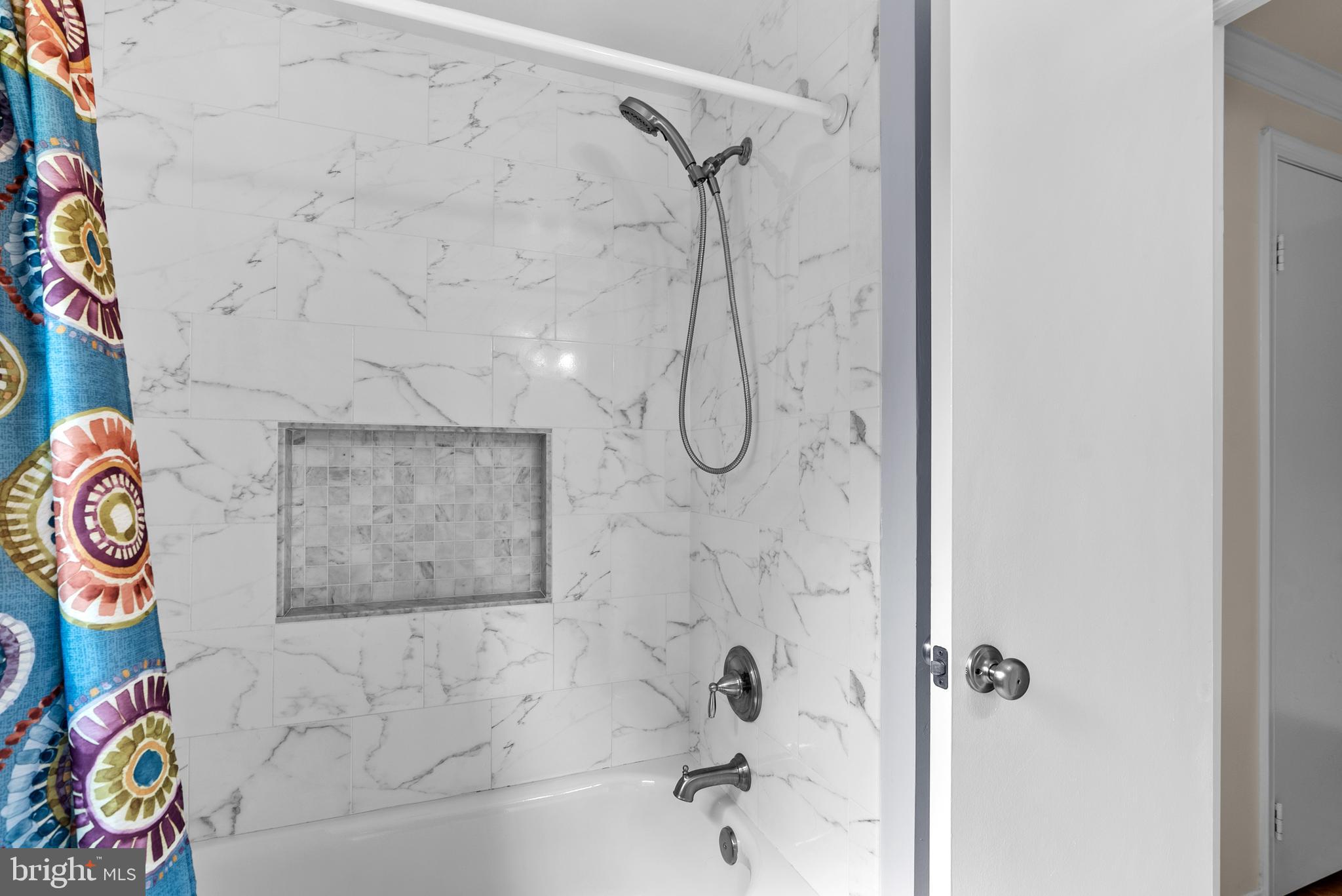 WHETSTONE - Residential