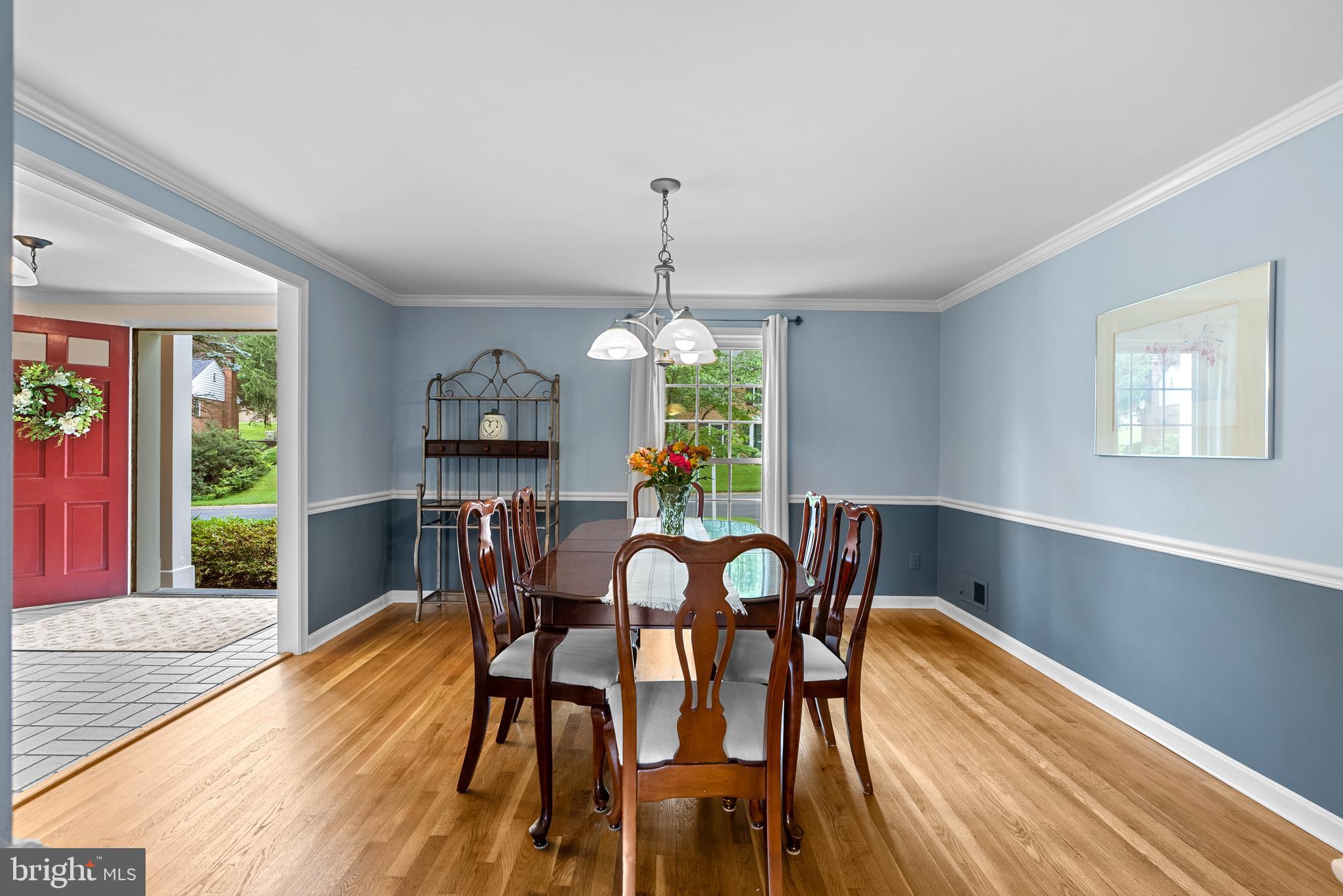 WHETSTONE - Residential