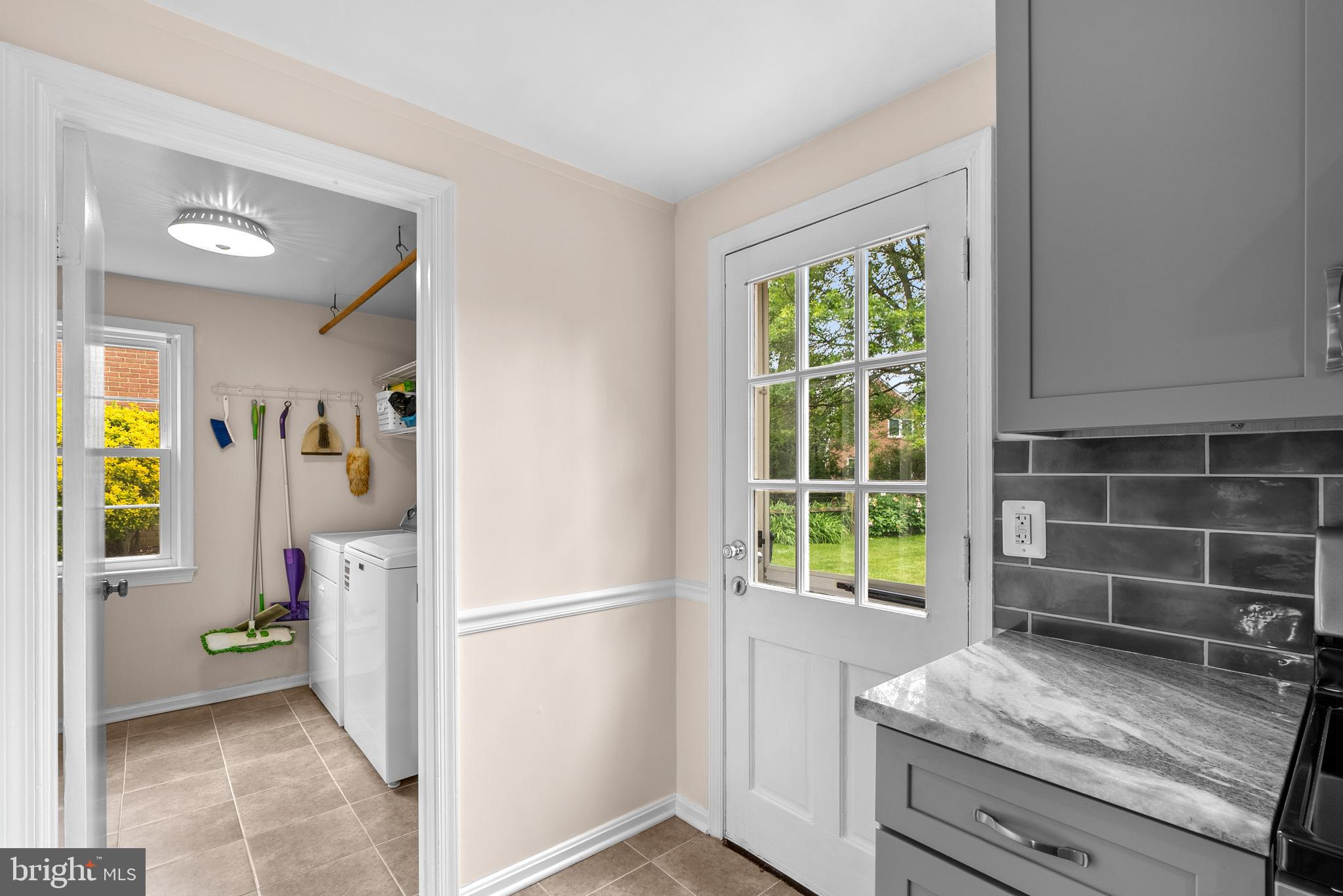 WHETSTONE - Residential