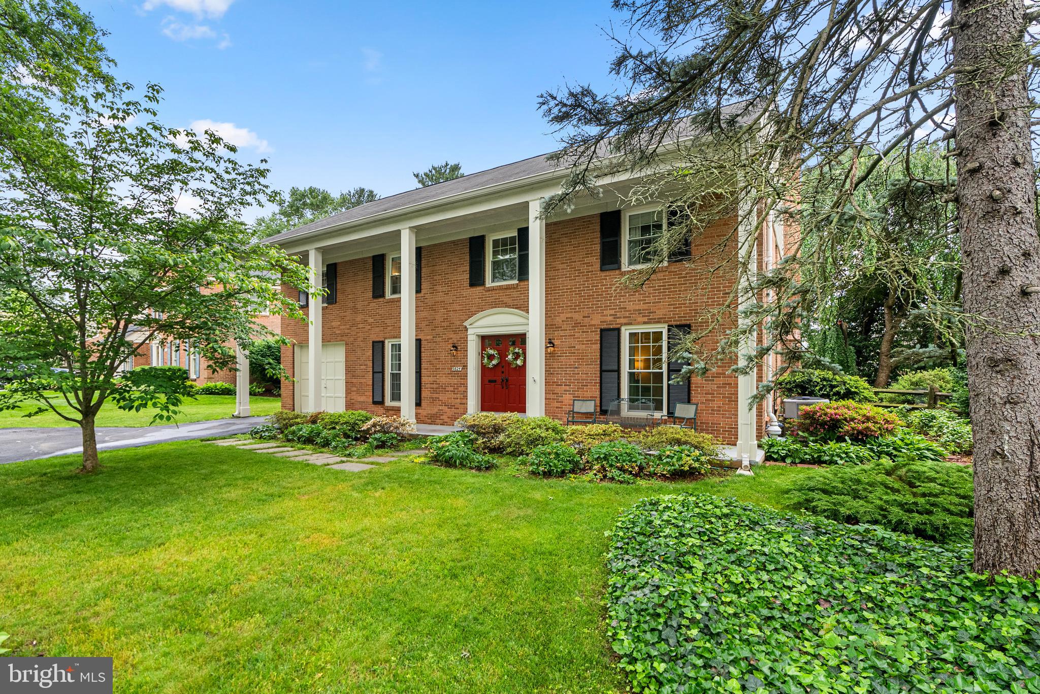 WHETSTONE - Residential