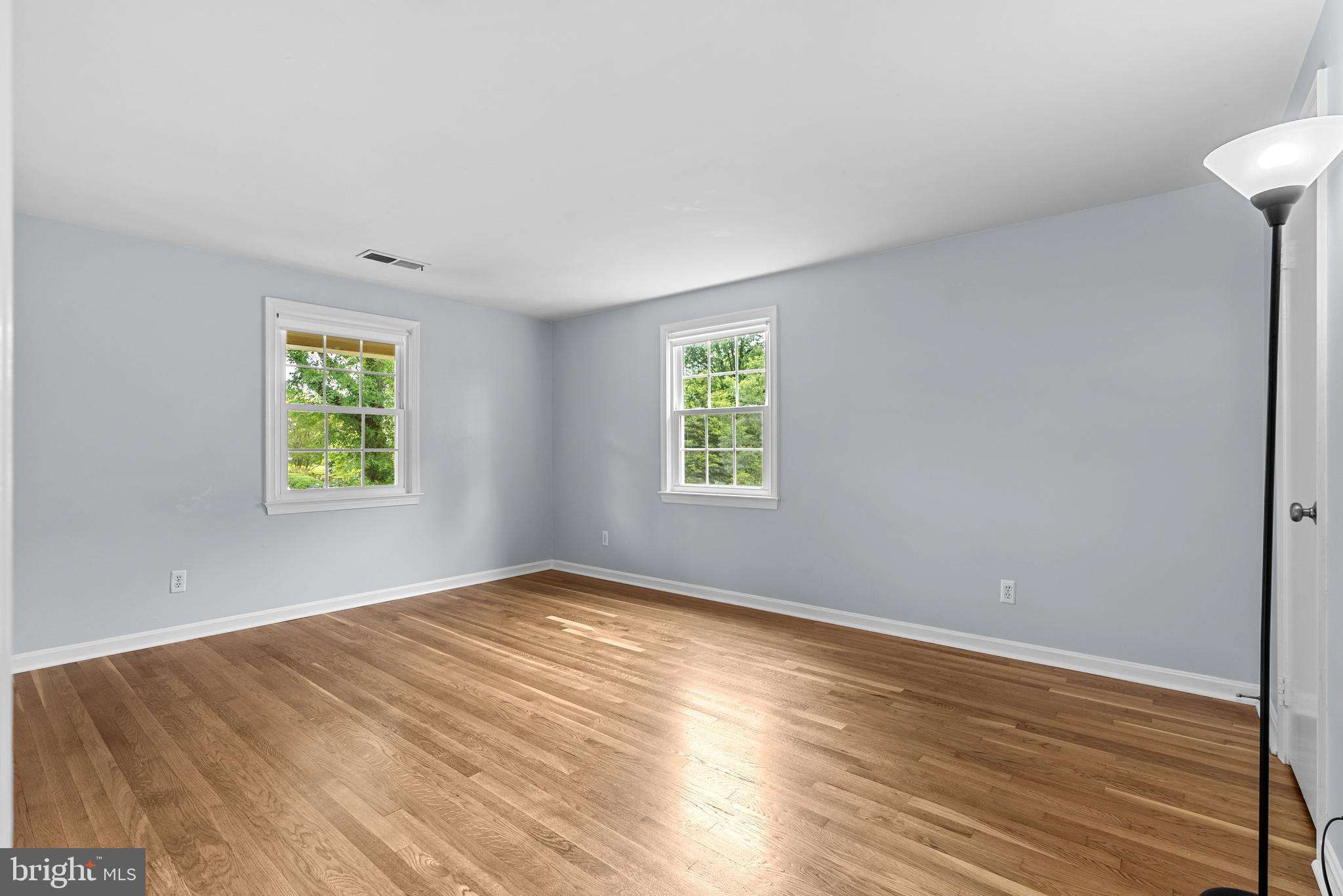 WHETSTONE - Residential