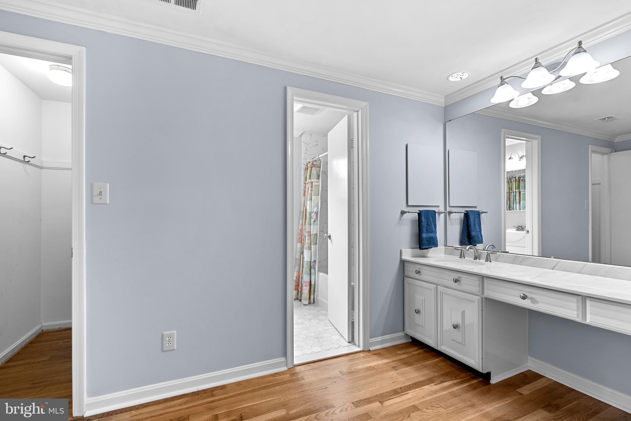 WHETSTONE - Residential