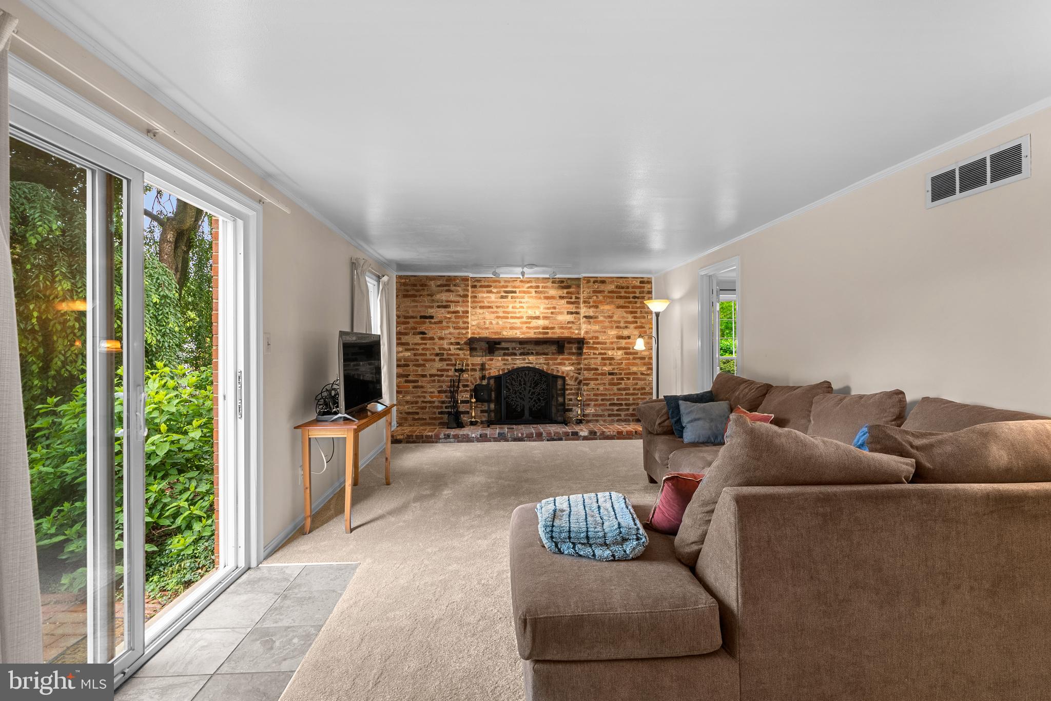 WHETSTONE - Residential