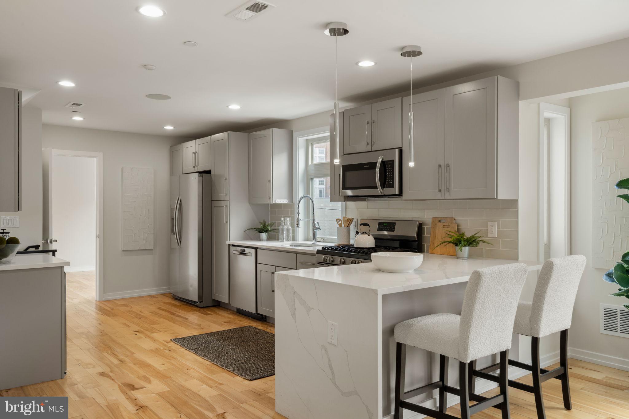 1013 S 12TH STREET 00 3