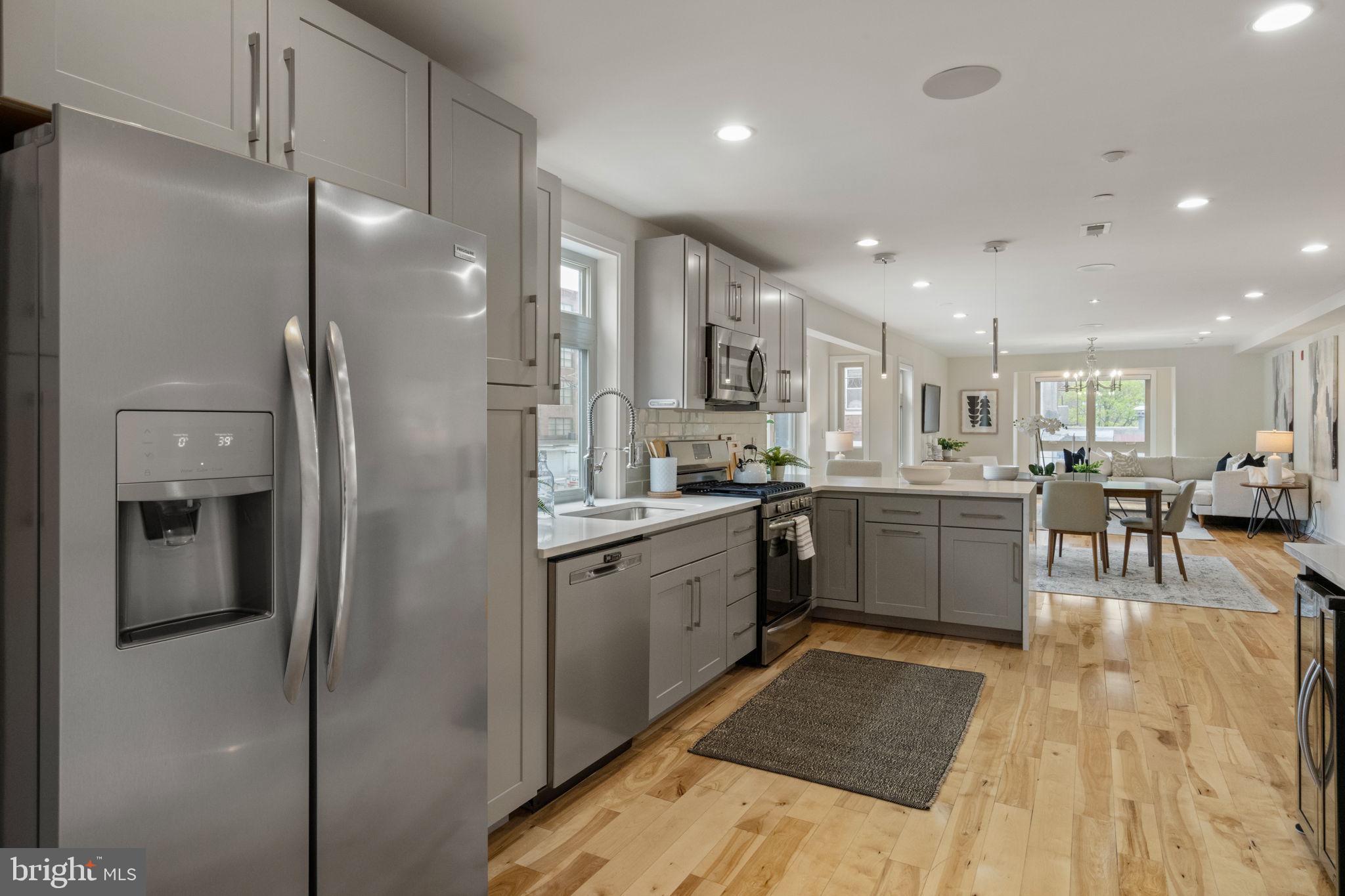 1013 S 12TH STREET 00 3