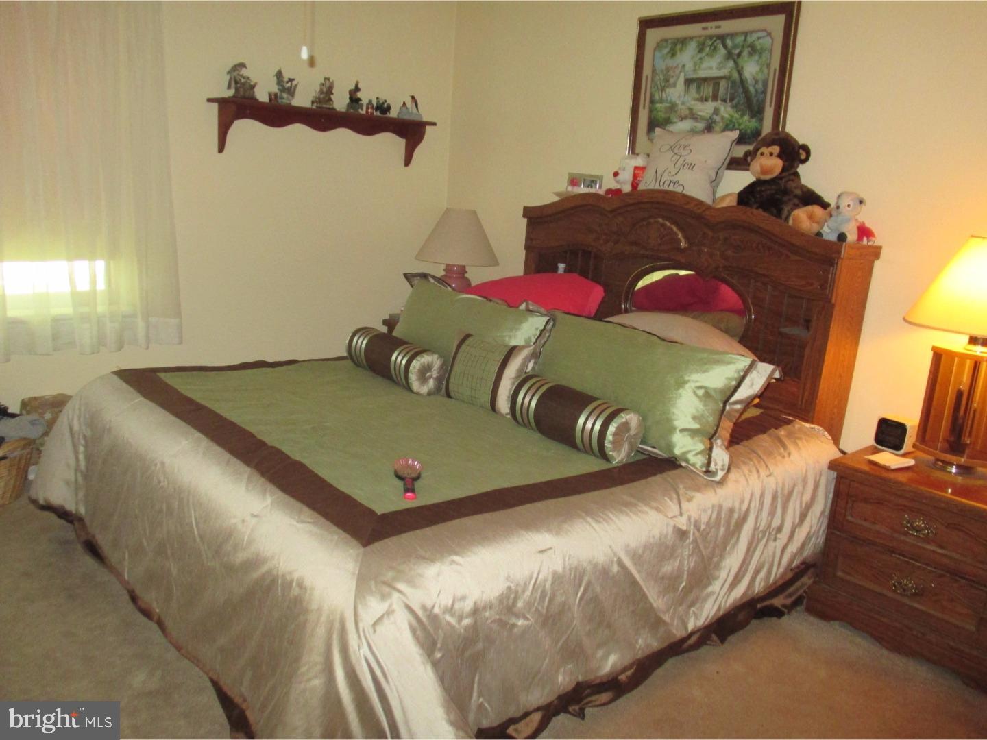 TANGLEWOOD - Residential