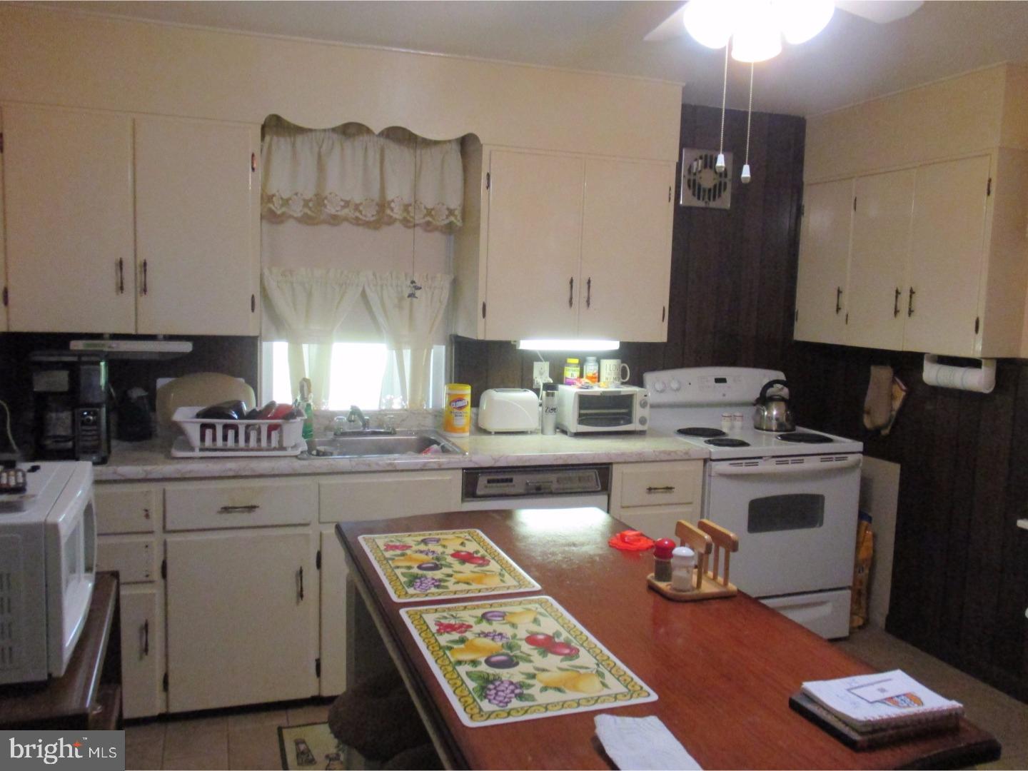 TANGLEWOOD - Residential