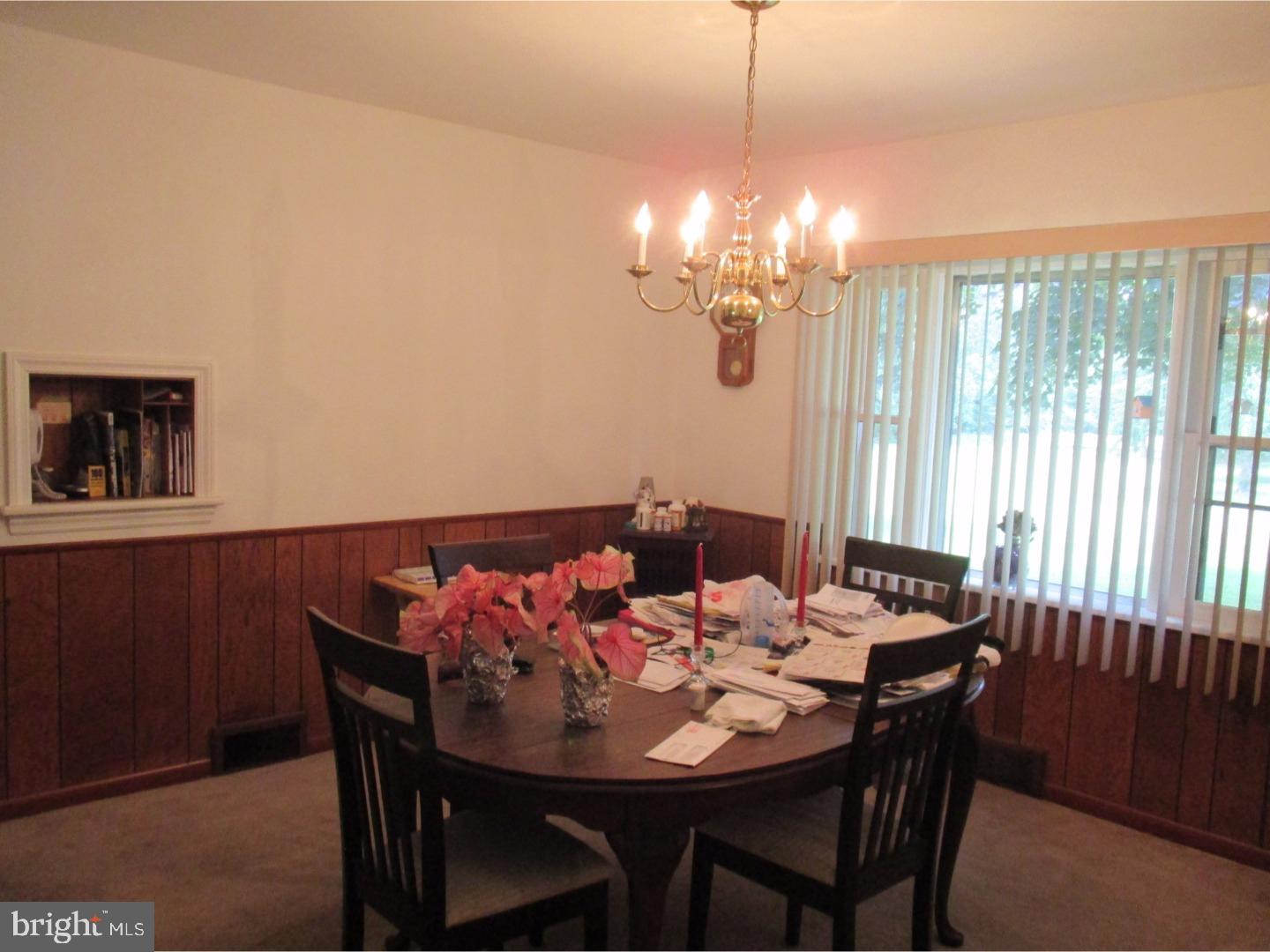 TANGLEWOOD - Residential