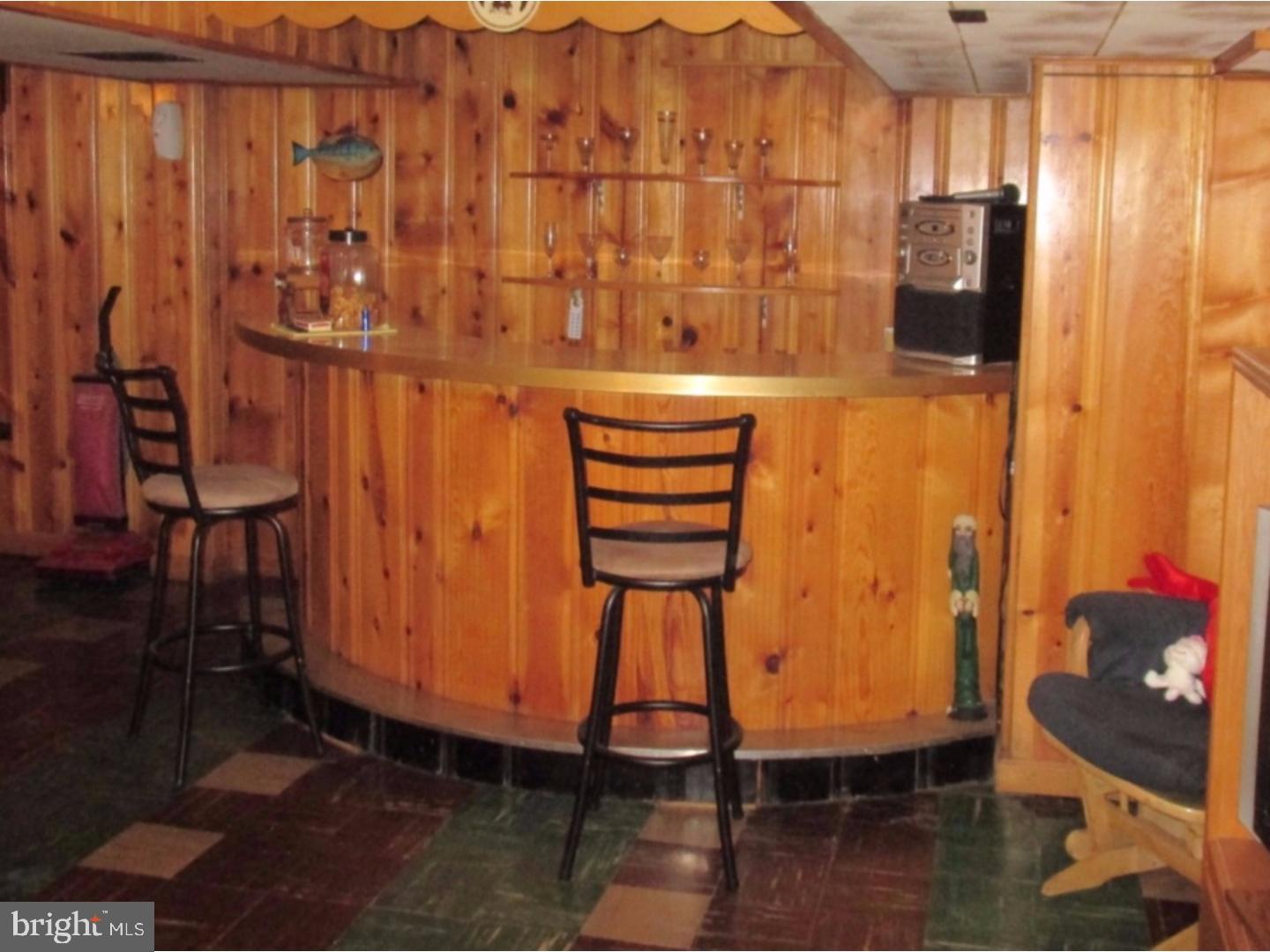 TANGLEWOOD - Residential