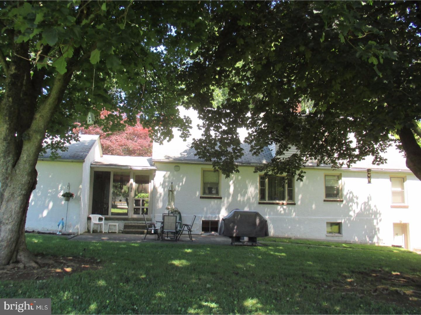 TANGLEWOOD - Residential