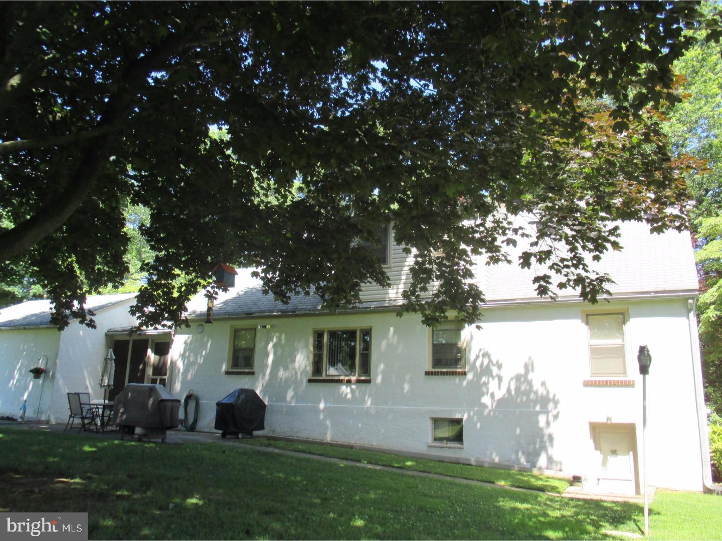 TANGLEWOOD - Residential