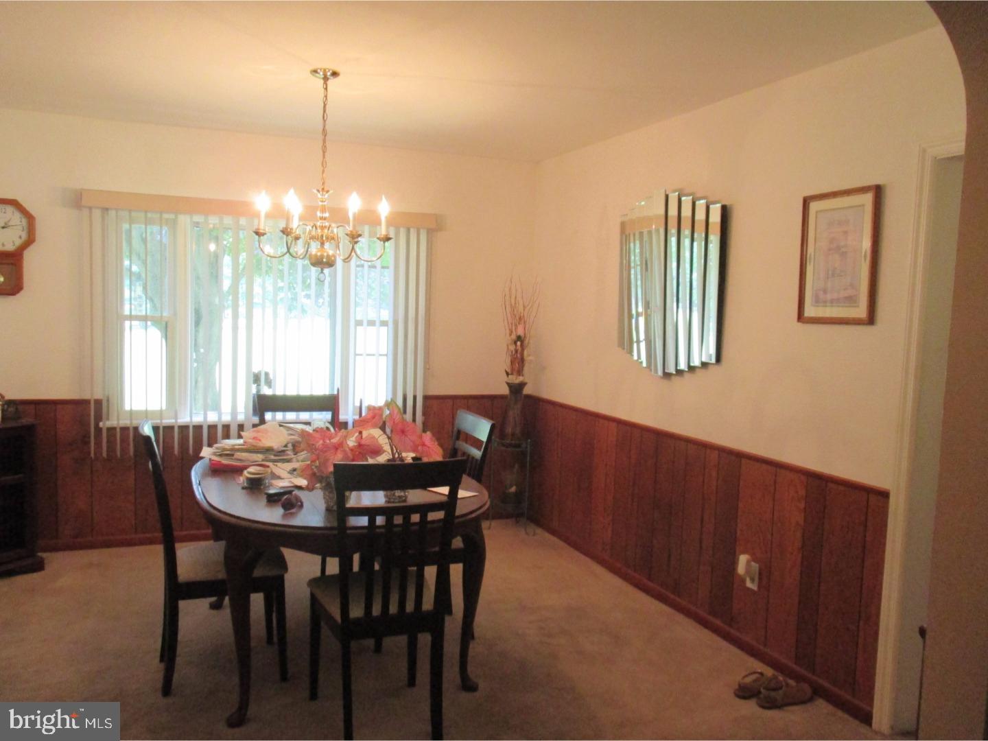 TANGLEWOOD - Residential