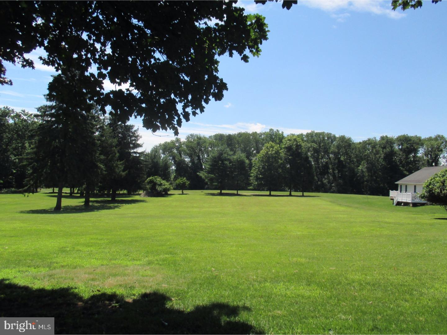 TANGLEWOOD - Residential